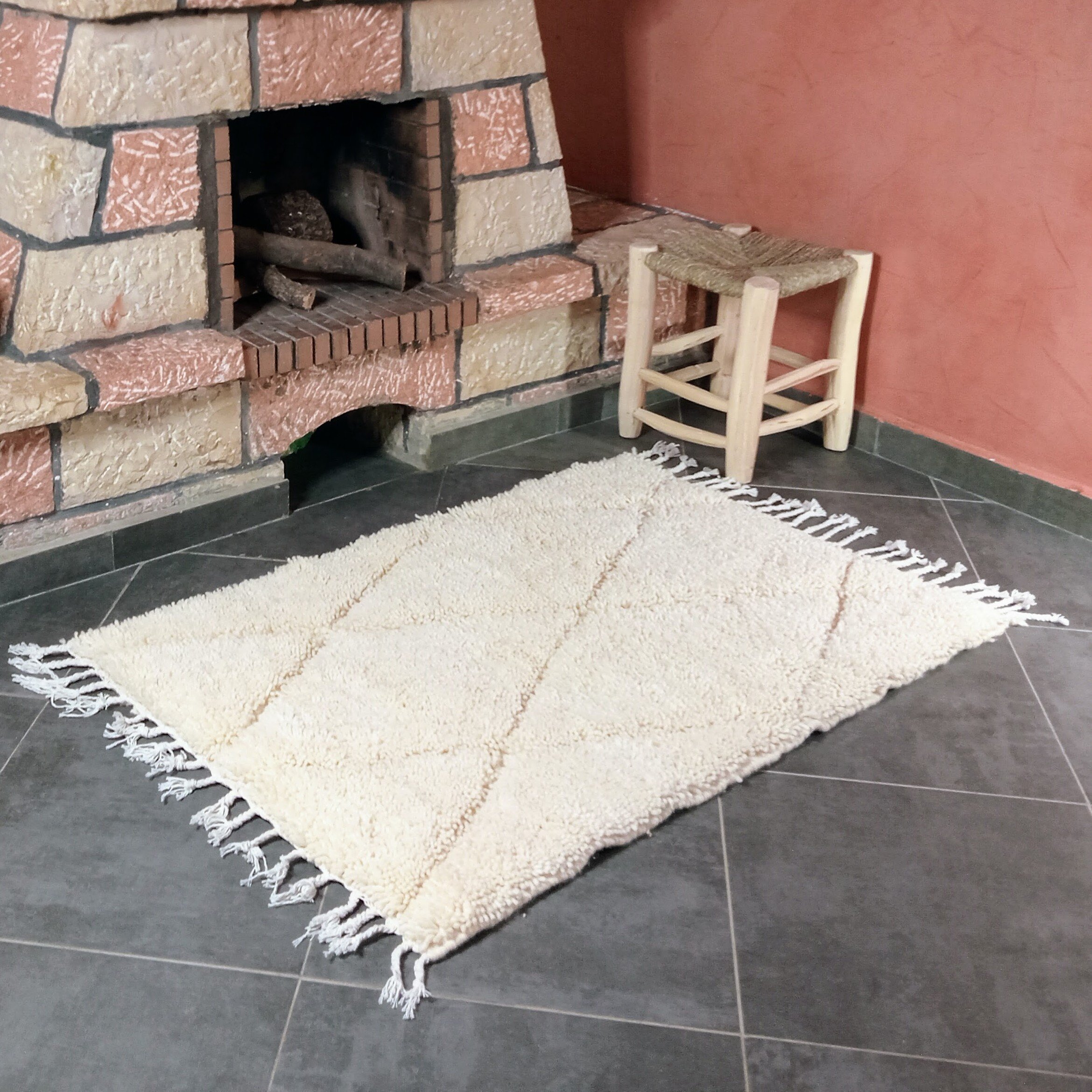 rugs b5 010-.jpg