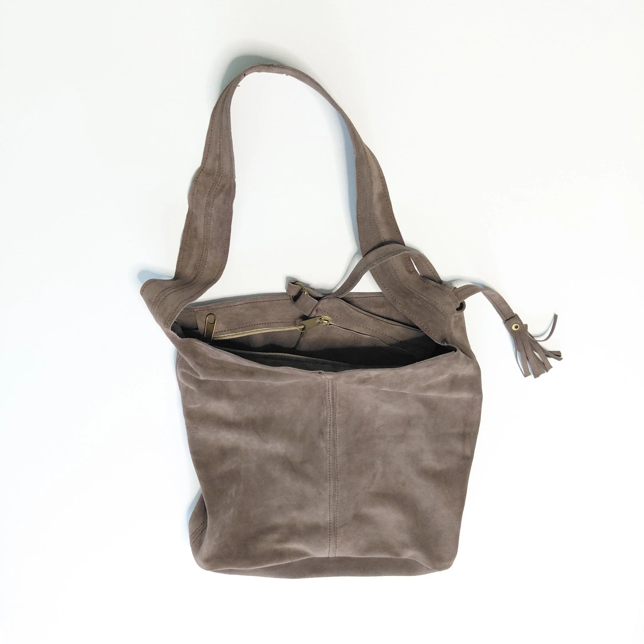 handbags b5 012-b.jpeg