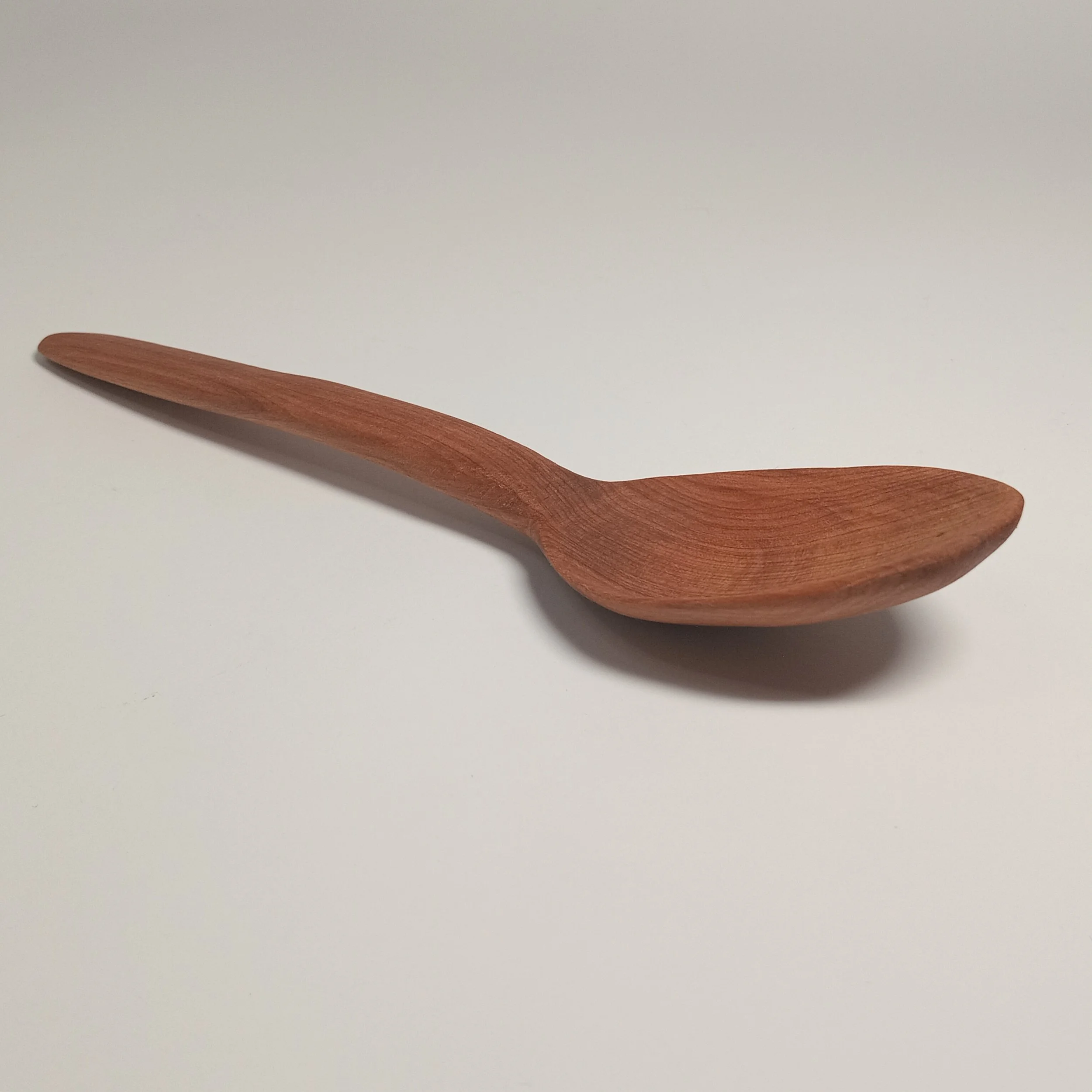 Spoon B4 006-c.jpg
