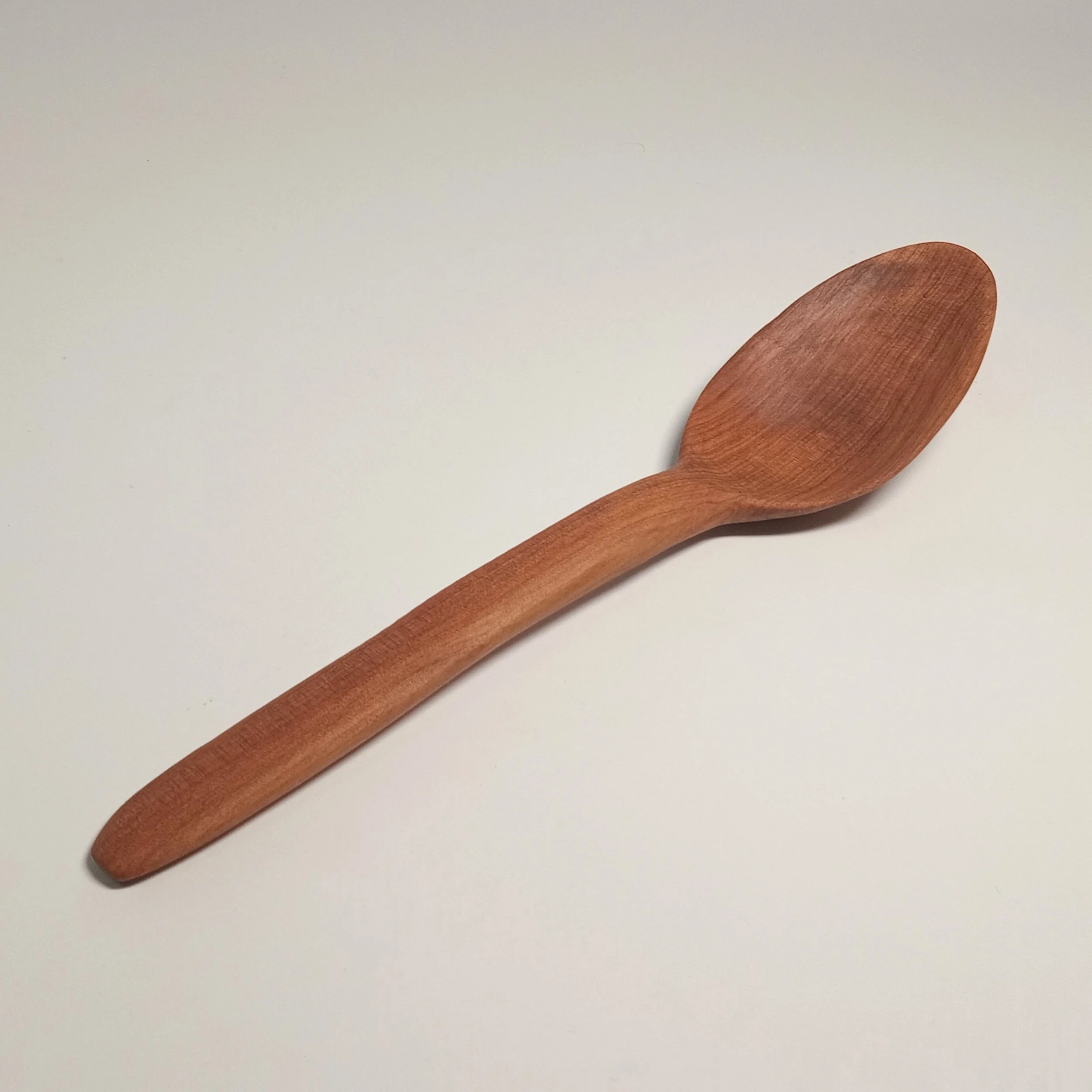 Spoon B4 006-d.jpg