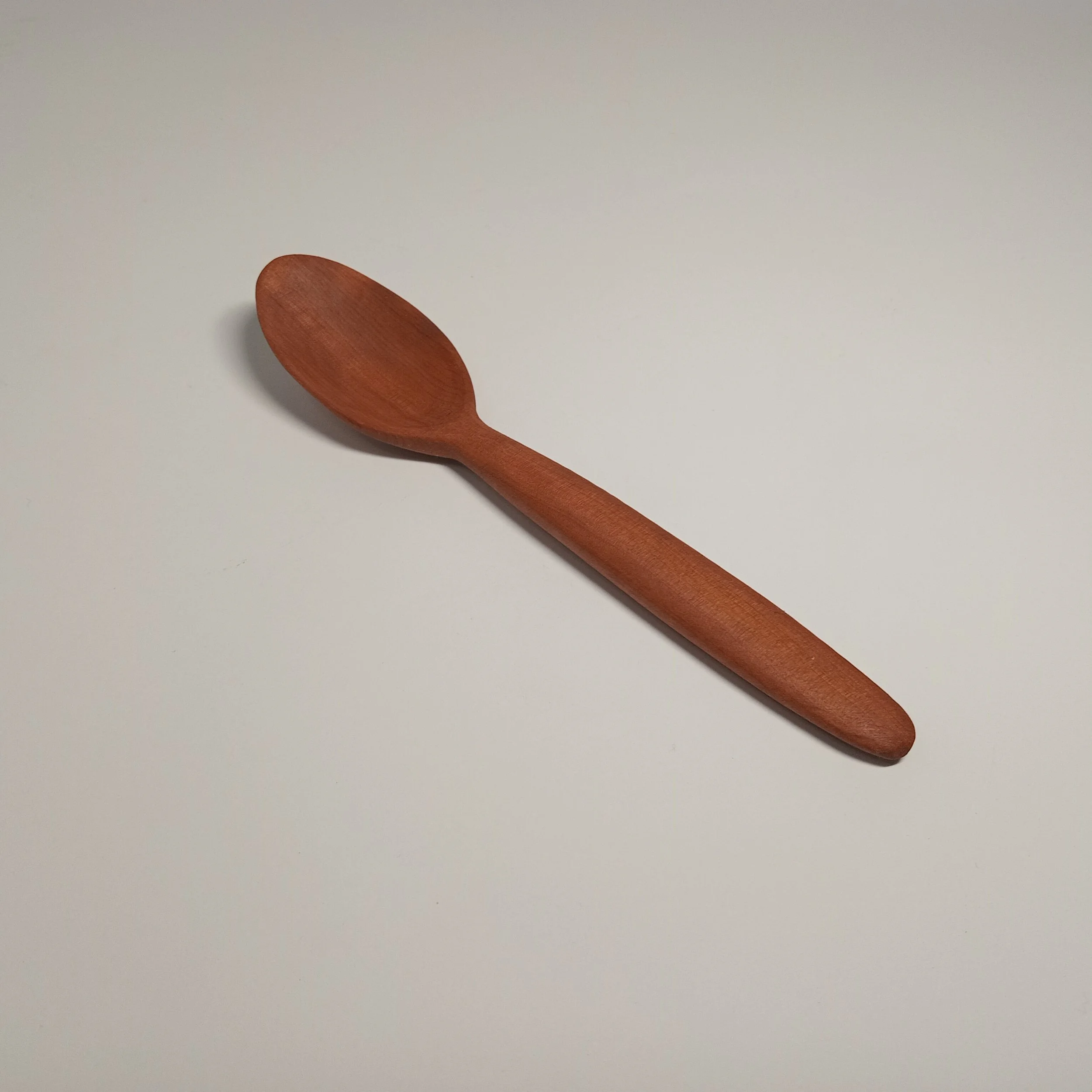 Spoon B4 011-b.jpg
