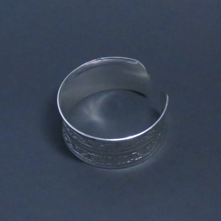 Bracelets B3 004-c.JPG