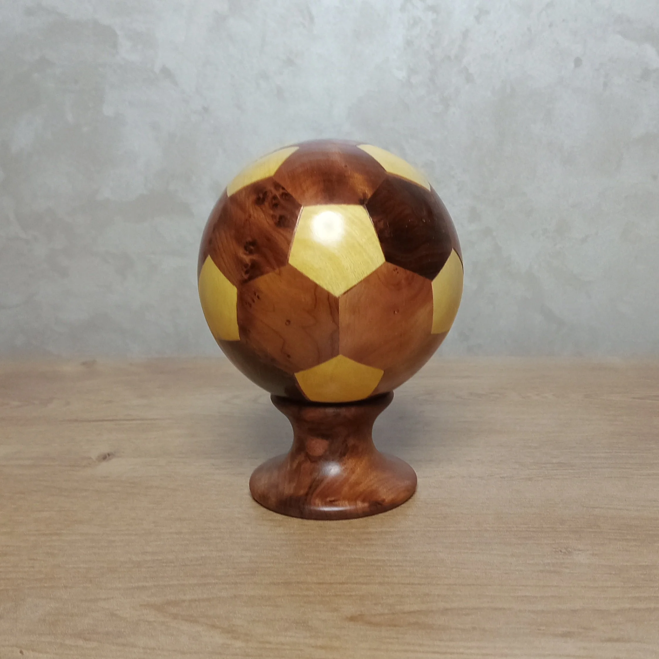 soccer_balls b5 003-c.jpg