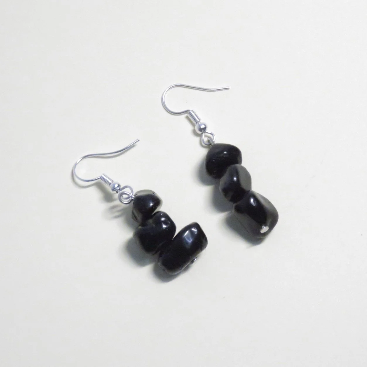 Earrings B3 028-a.JPG