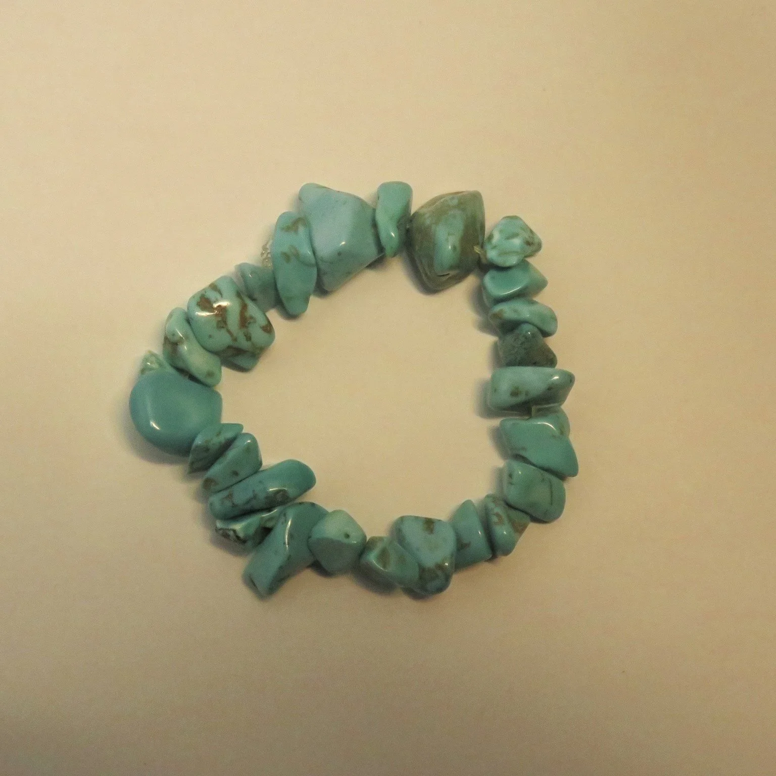 Bracelets B4 006-c.JPG