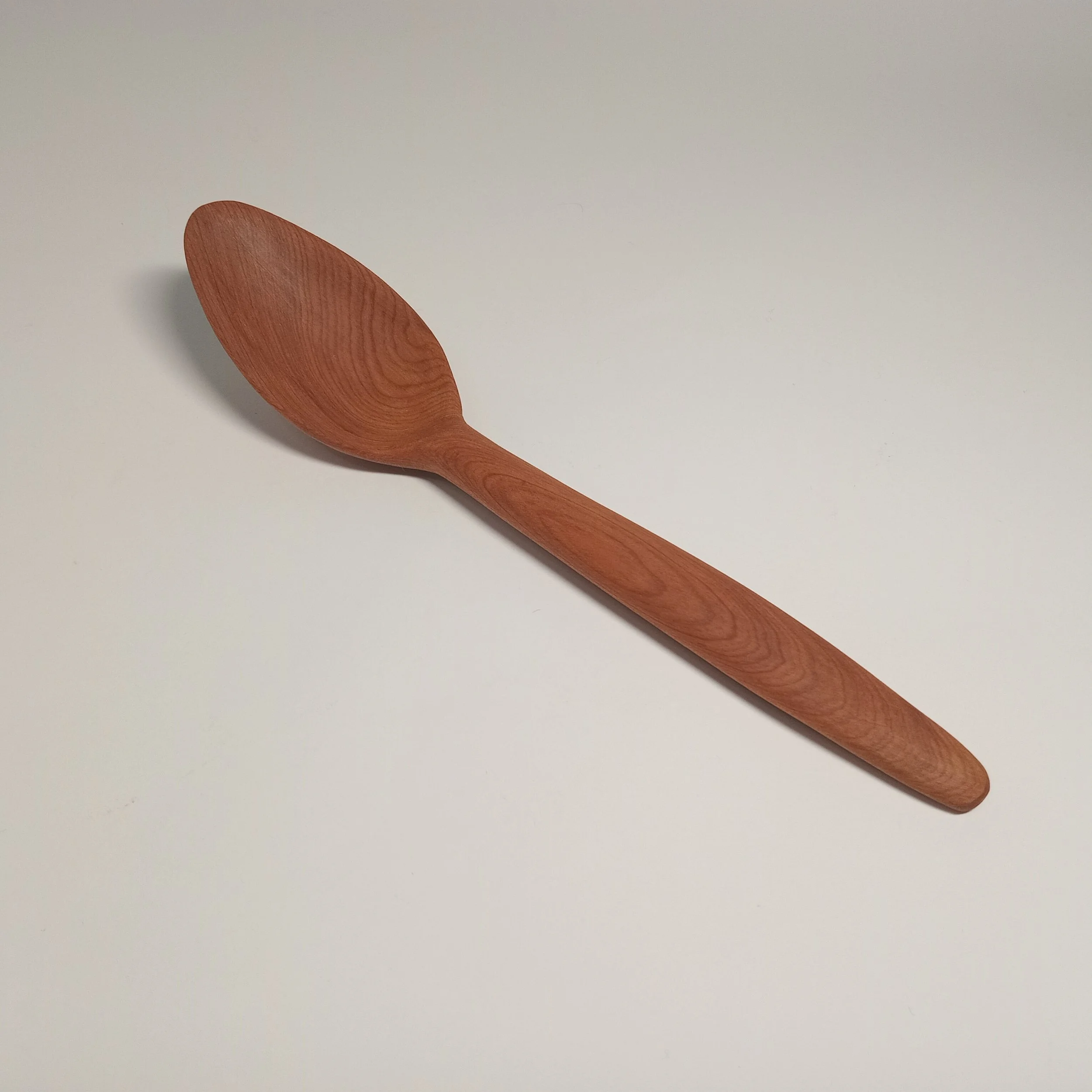 Spoon B4 009-b.jpg