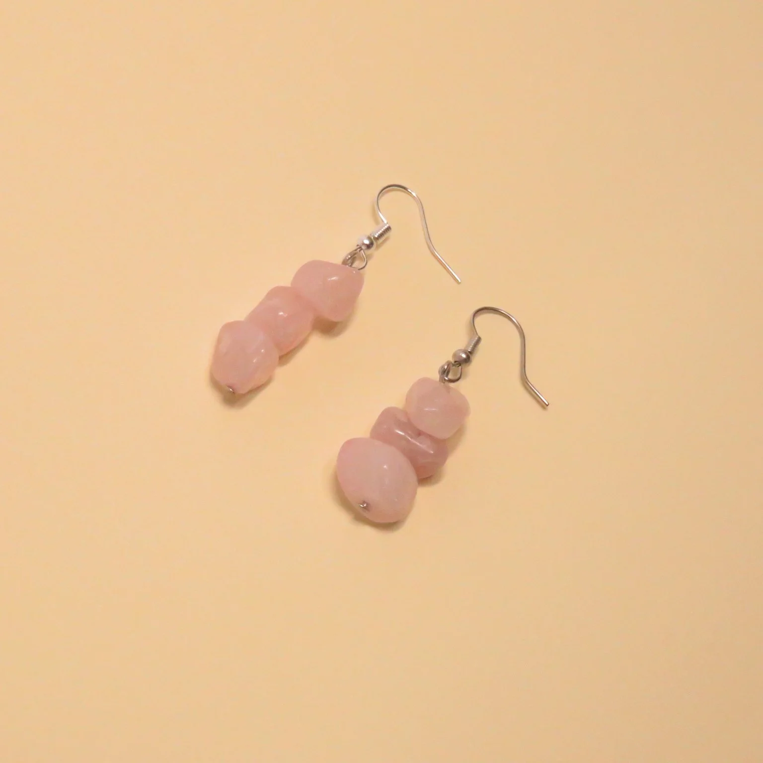 Earrings B3 032-b.JPG