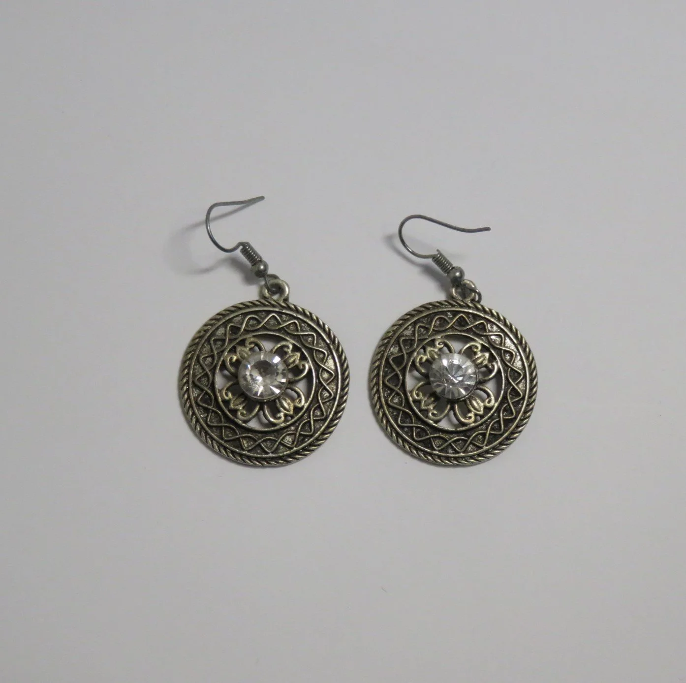 Earrings B3 019-c.JPG