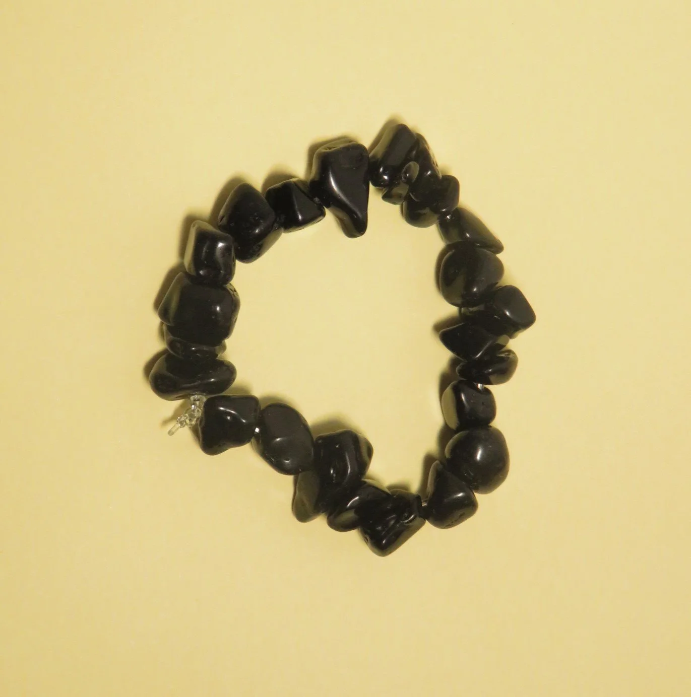 Bracelets B4 008-a.JPG