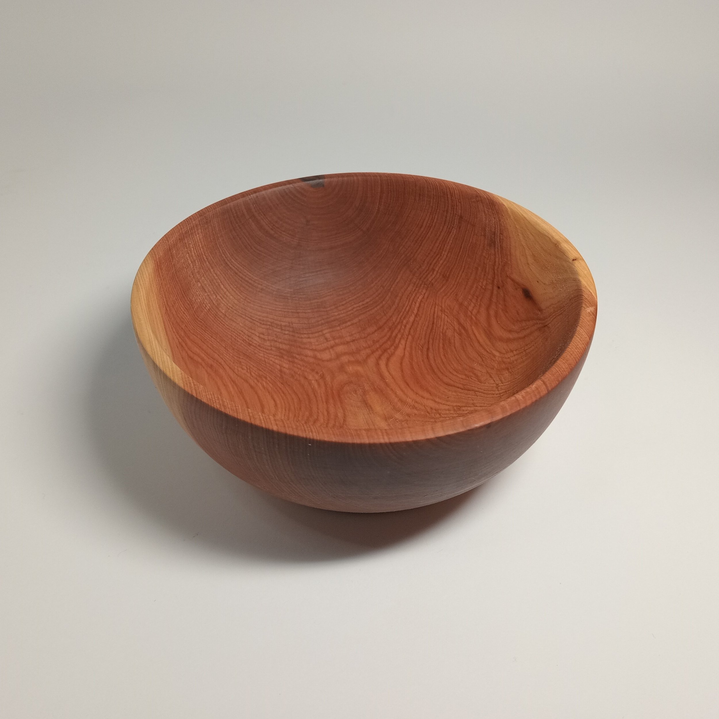 Bowl B4 011-d.jpg