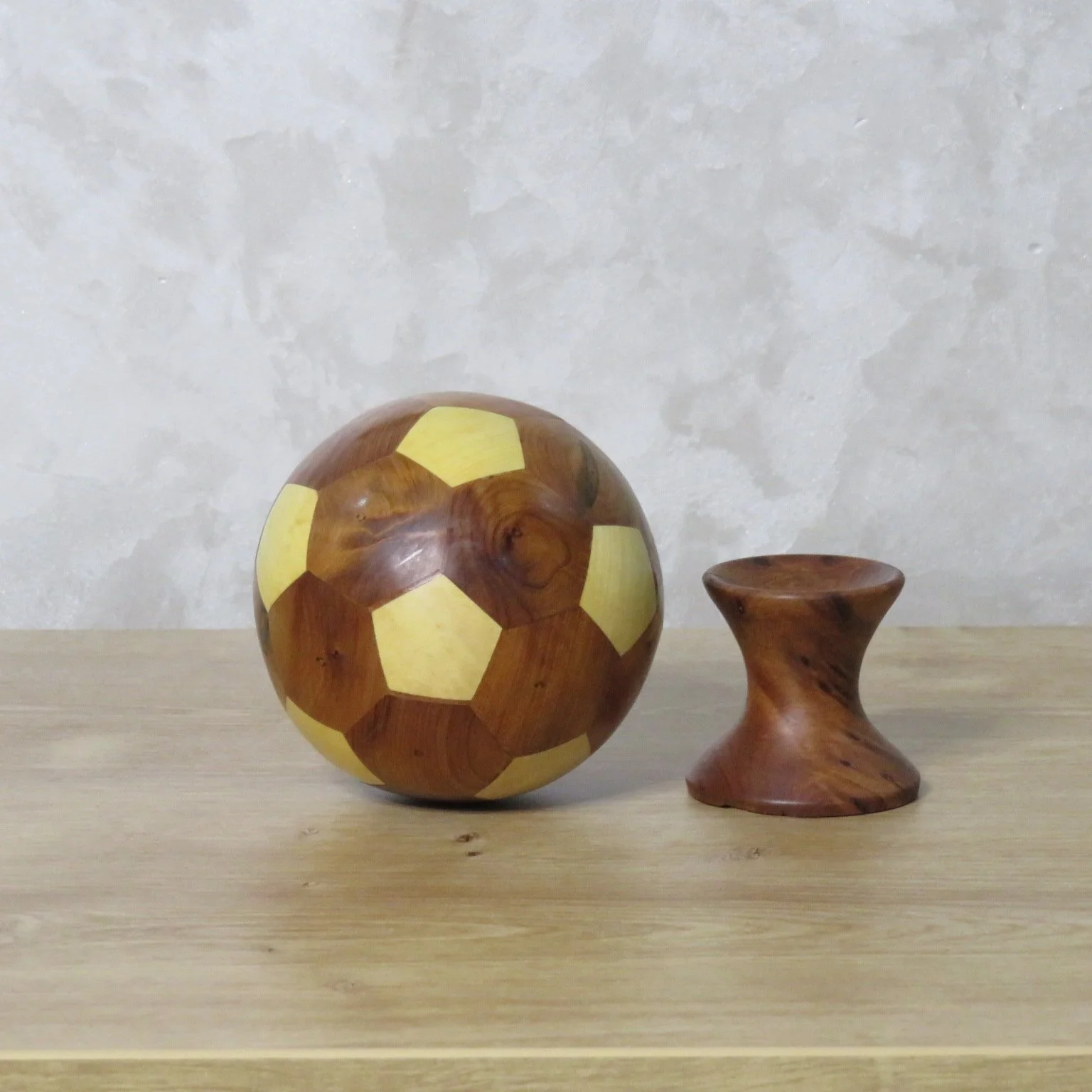 soccer_balls b4 002-d.JPG