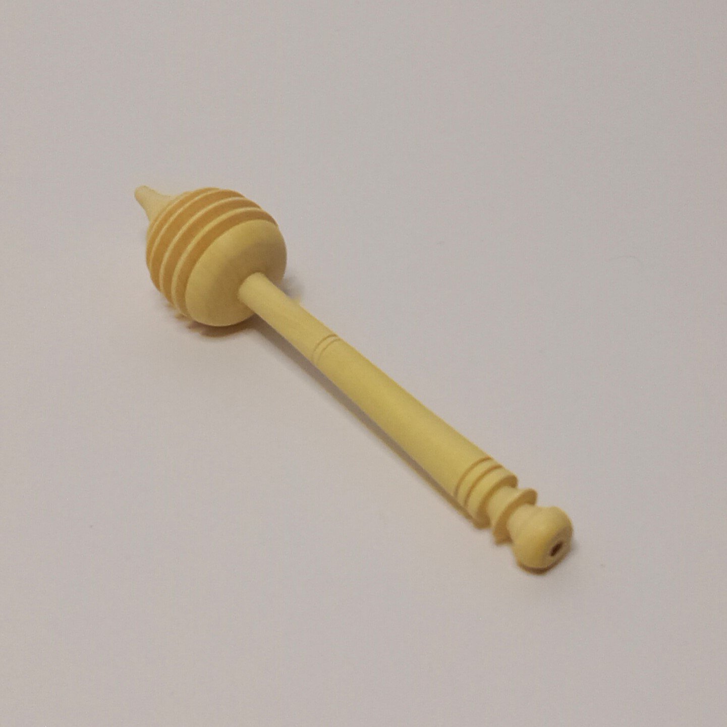 honey-dipper B4 005-a.jpg