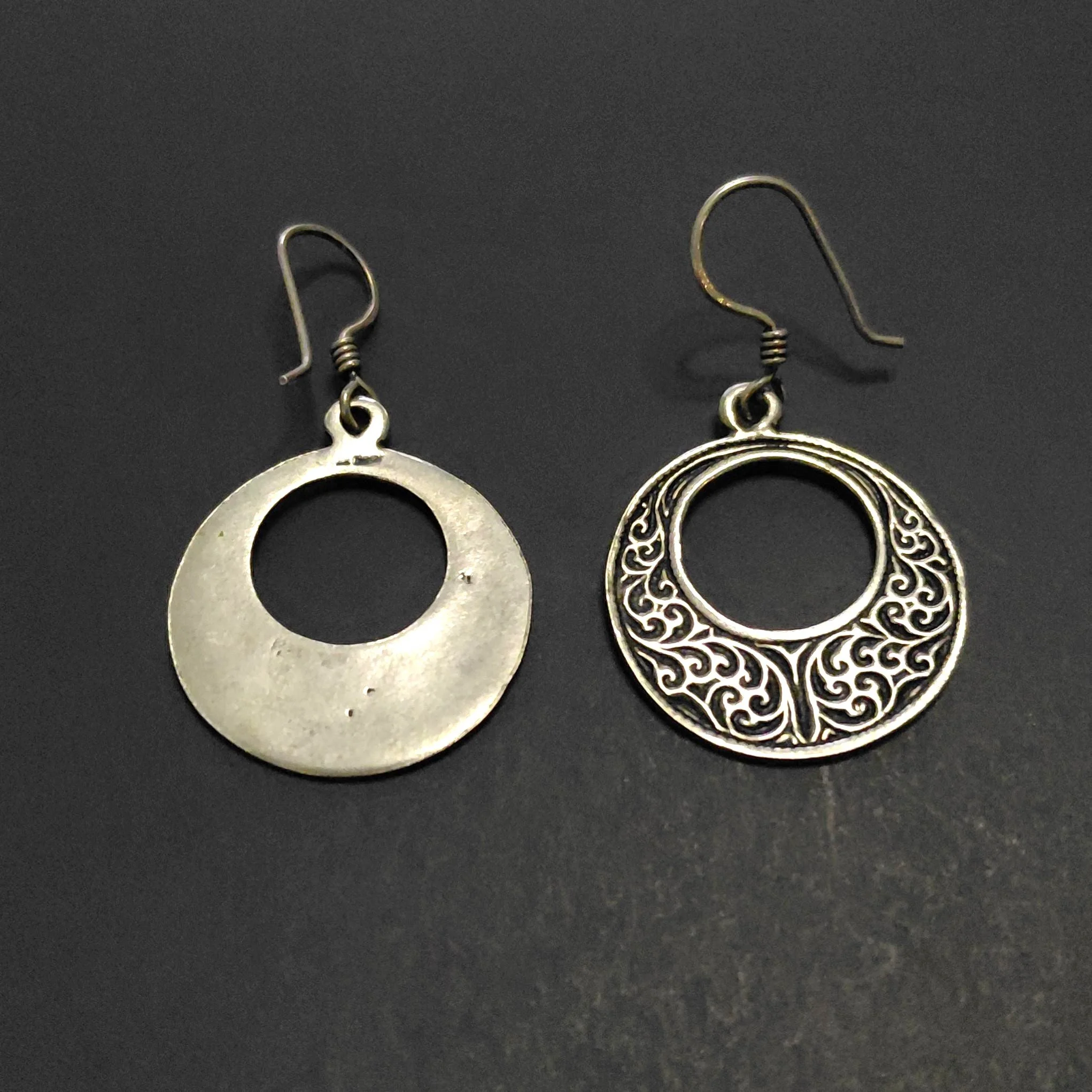 Earrings b5 062-g.jpeg