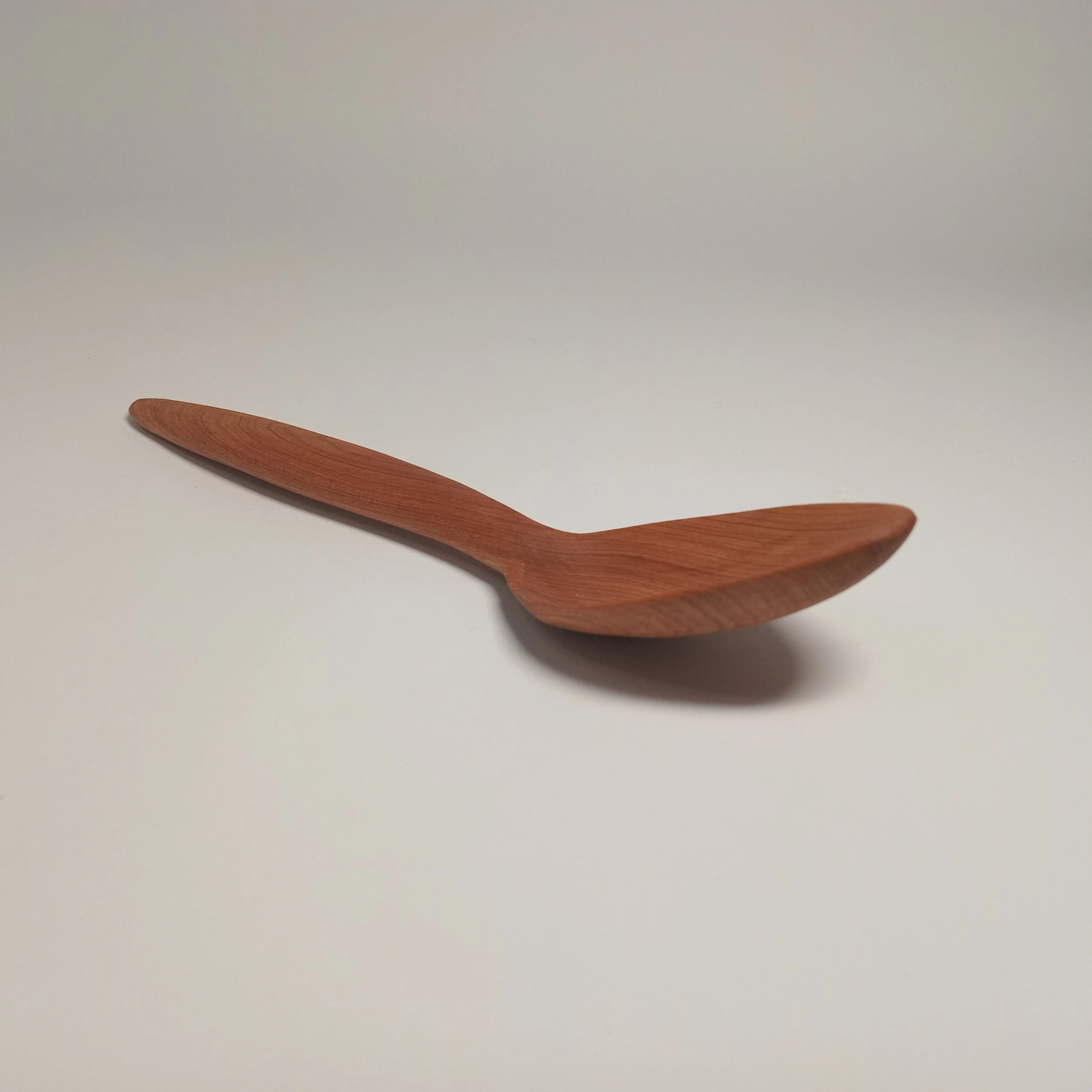 Spoon B4 009-d.jpg