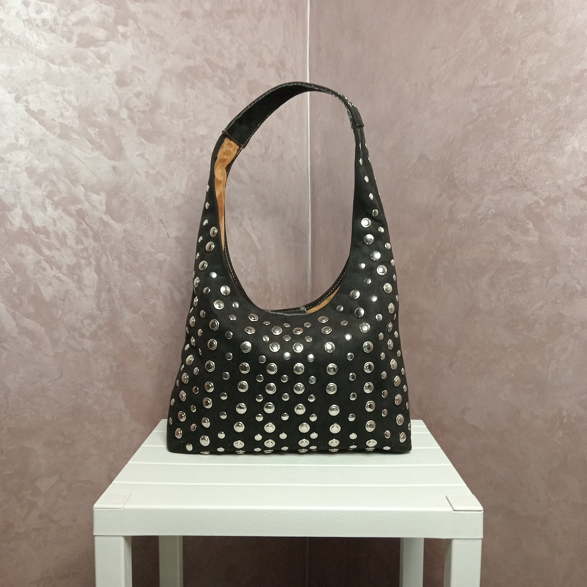 handbags b5 010-f.jpg