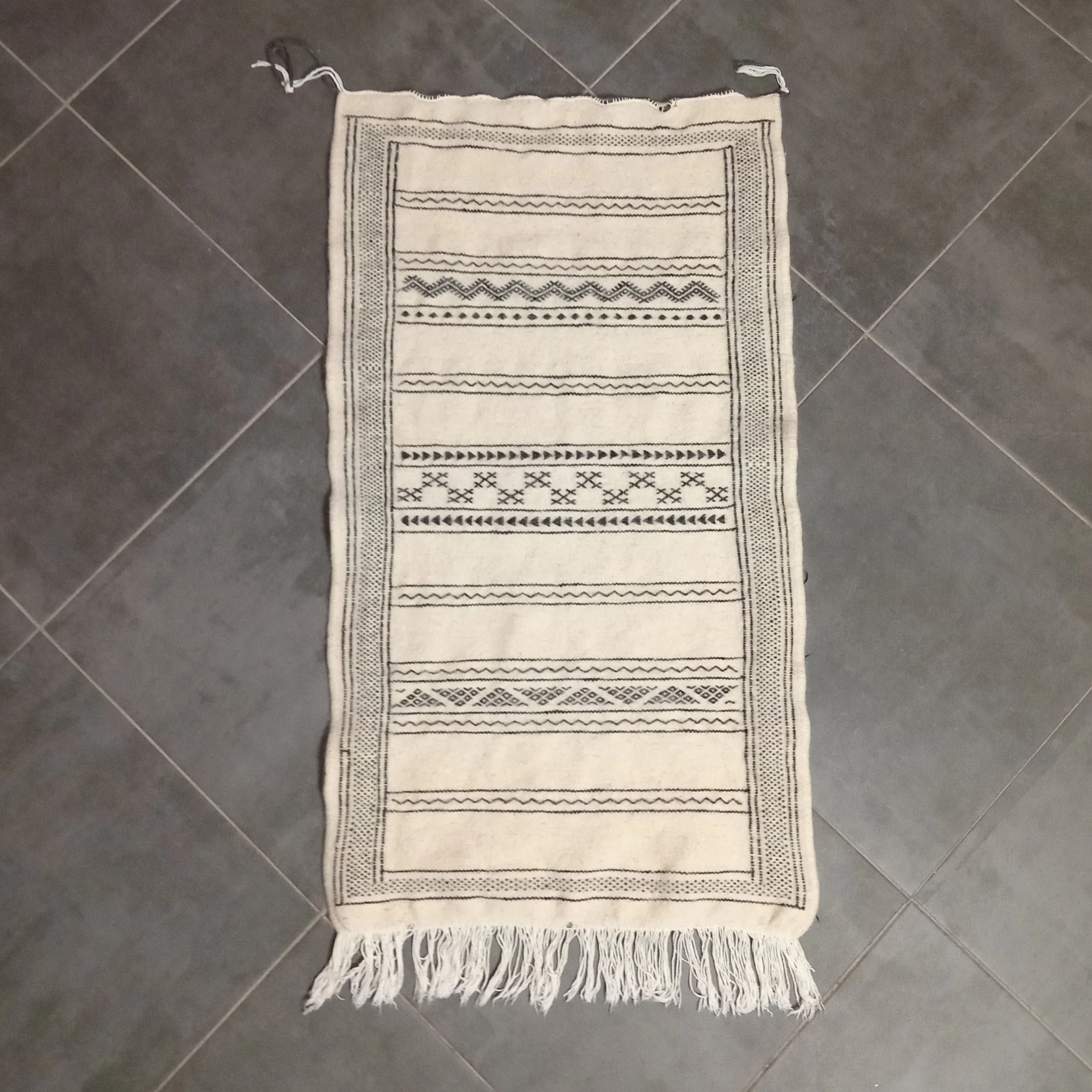 Rugs b5 013-a2.jpg