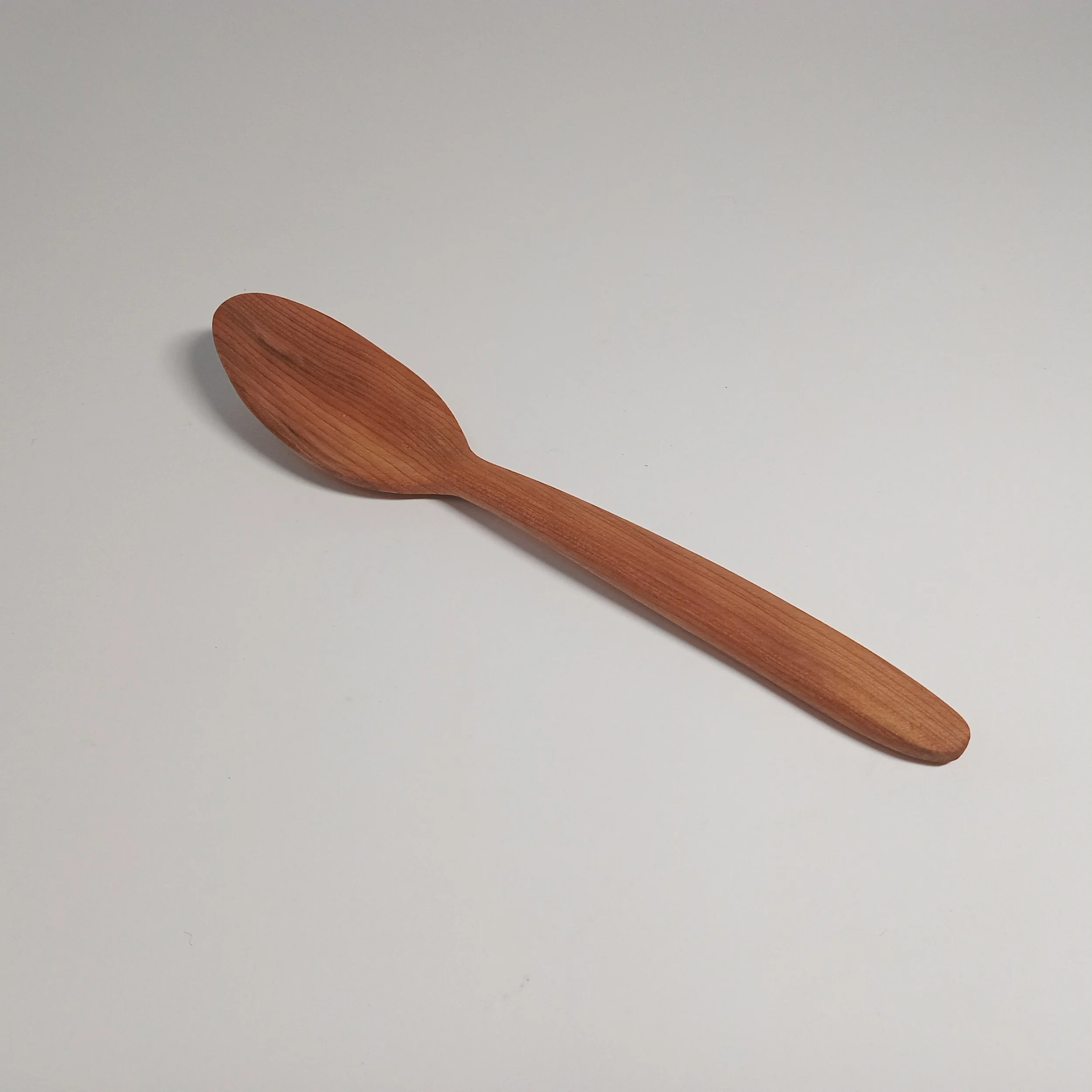 Spoon B4 012-b.jpg