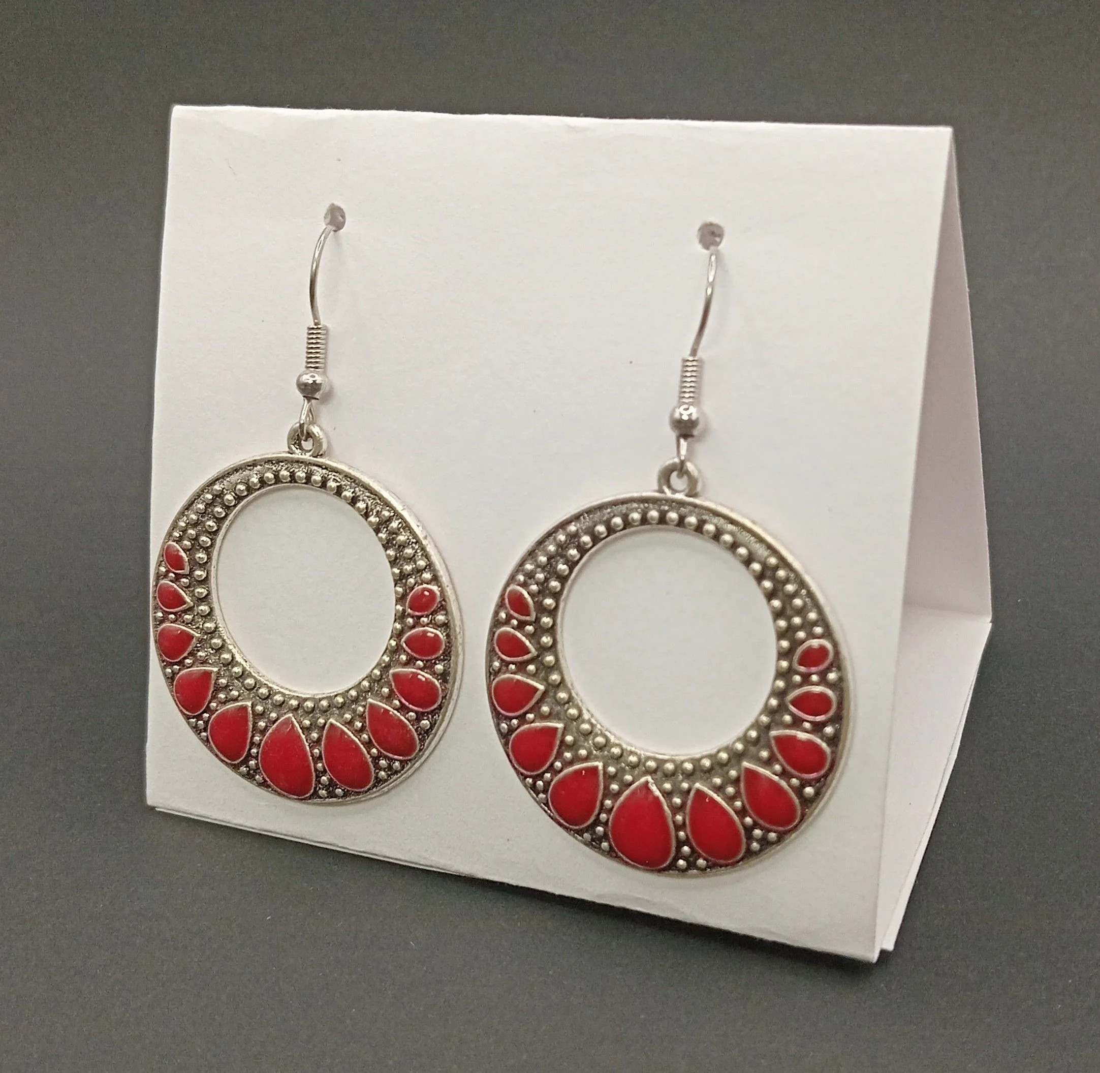 Earrings B5 054-e.jpg