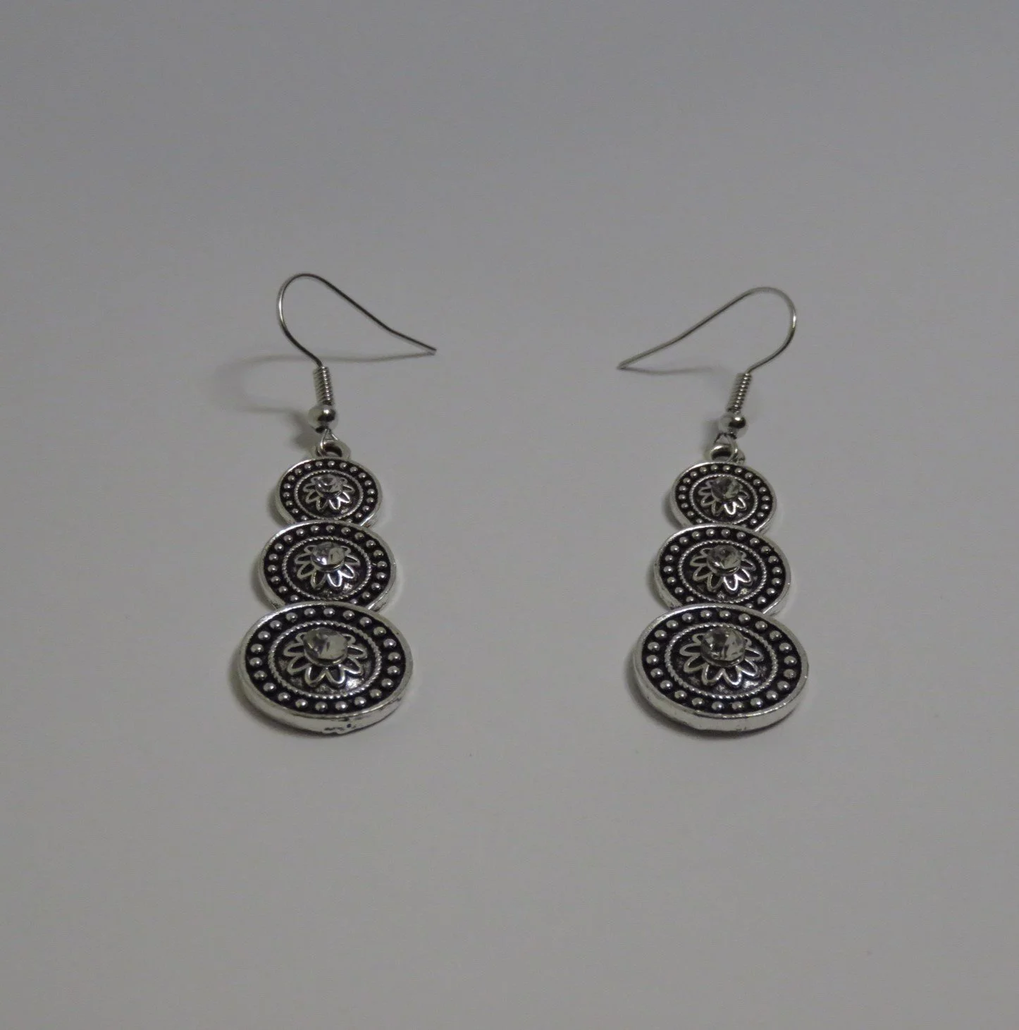 Earrings B3 021-c.JPG