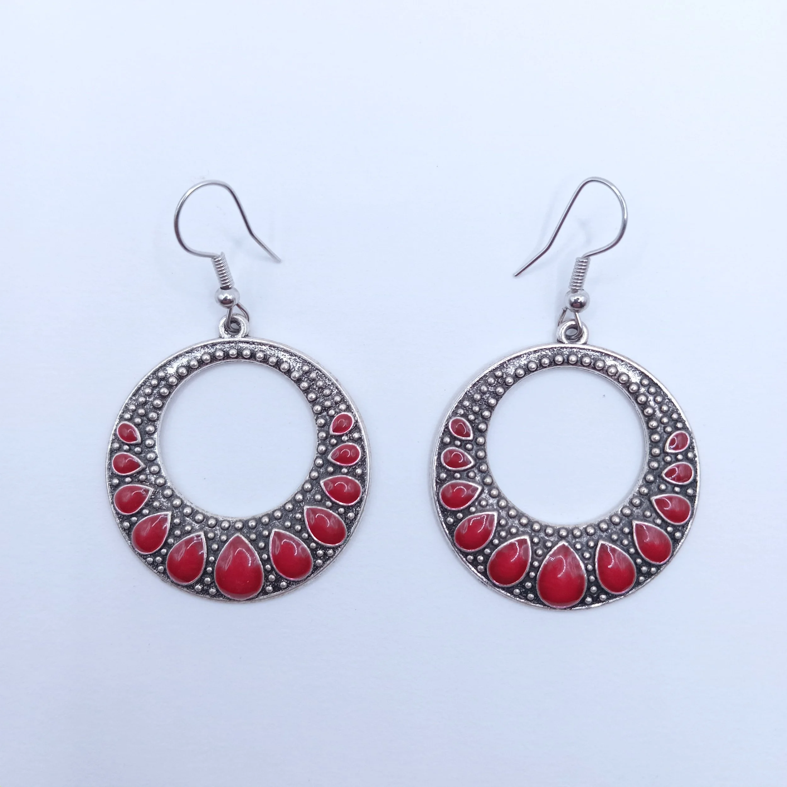 Earrings B5 054-a.jpg