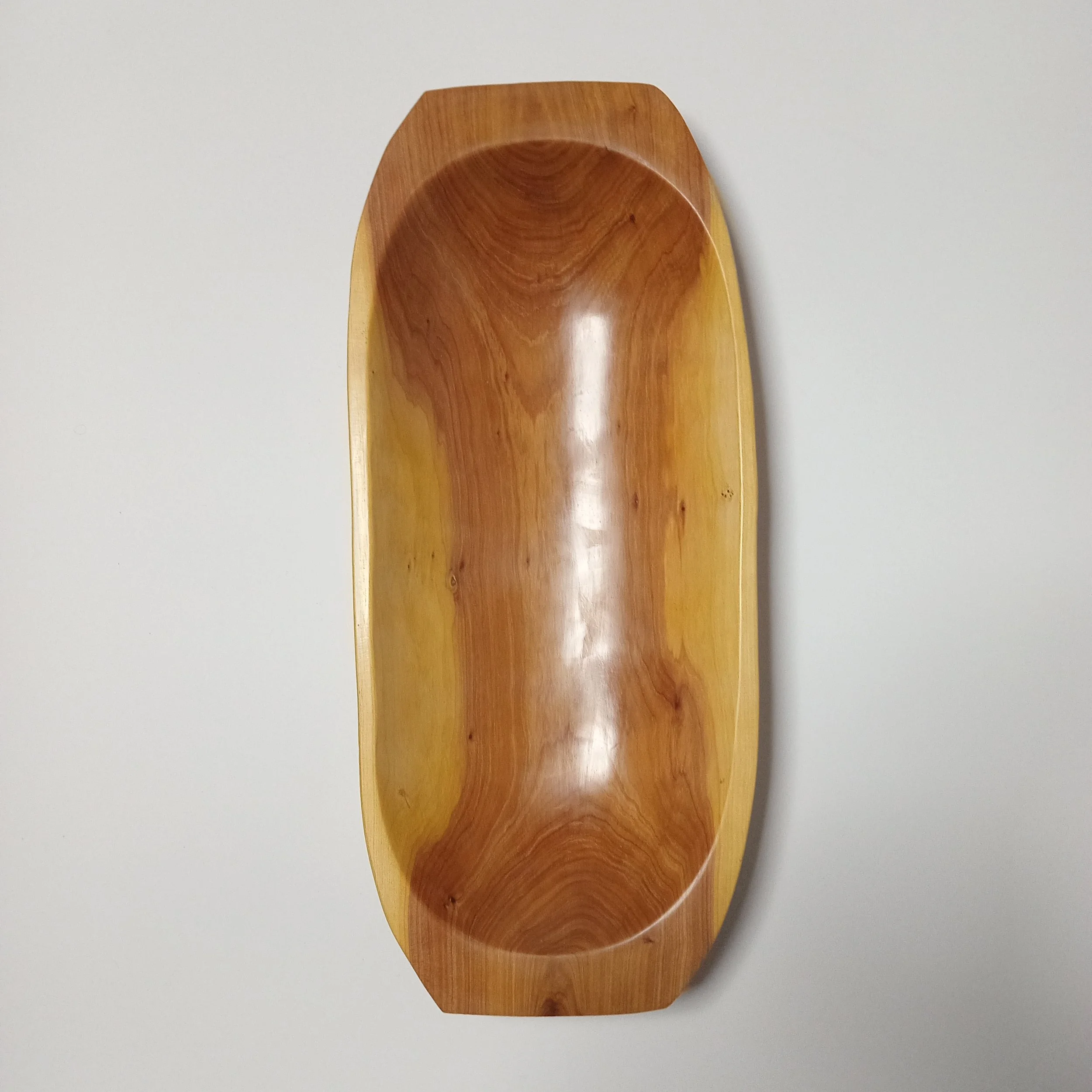 bowls b5 018-f.jpg