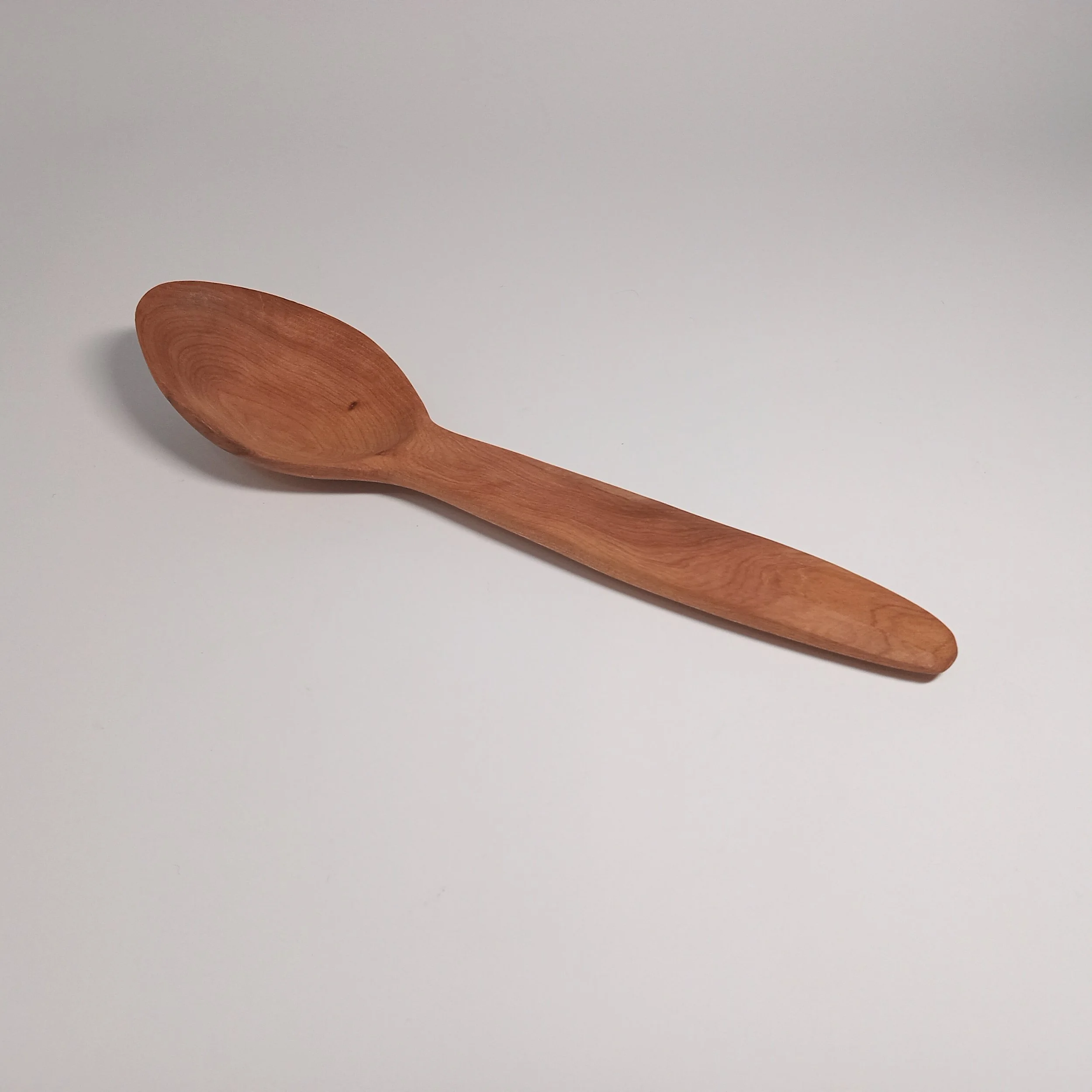 Spoon B4 010-b.jpg