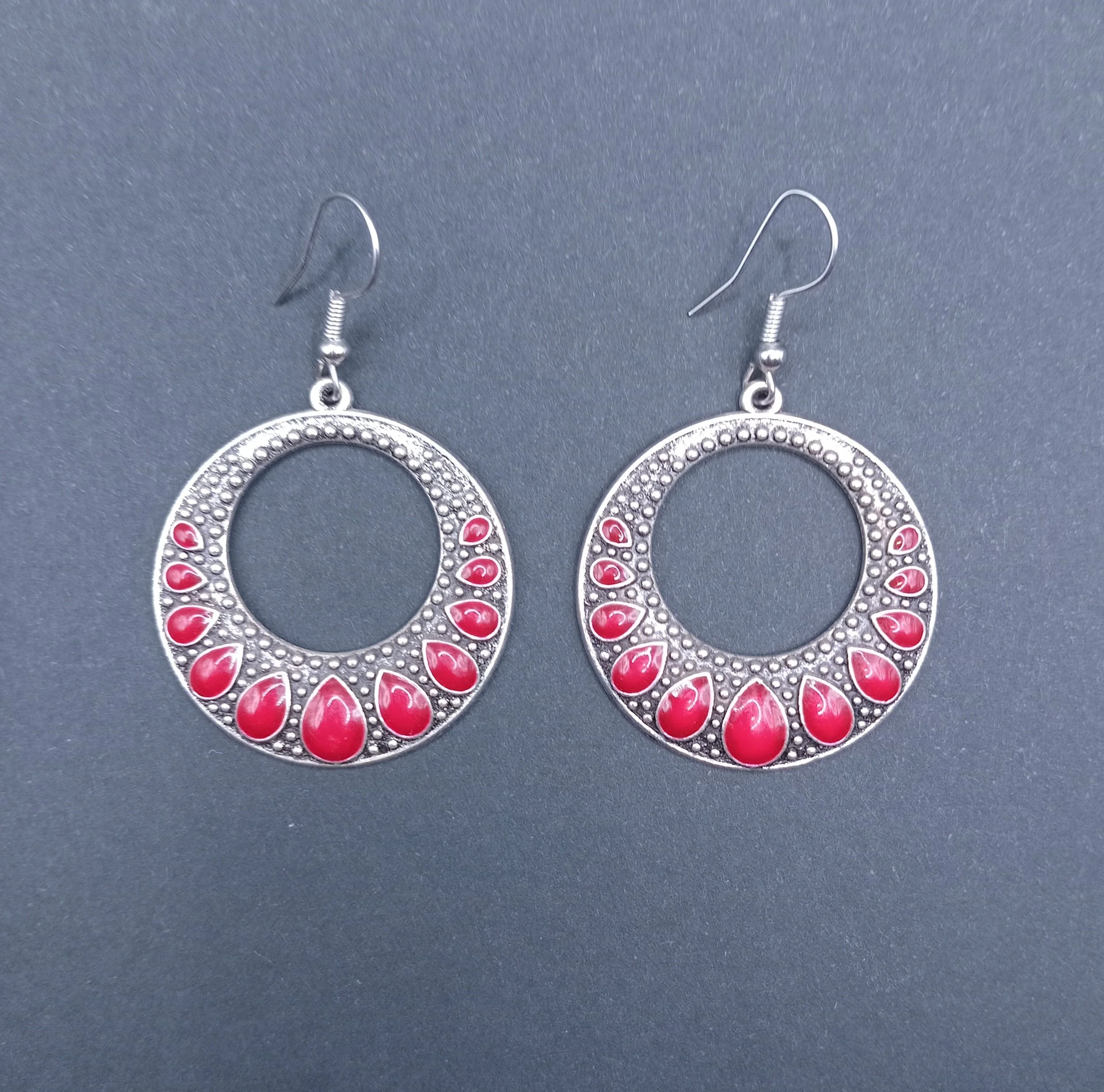 Earrings B5 054-d.jpg