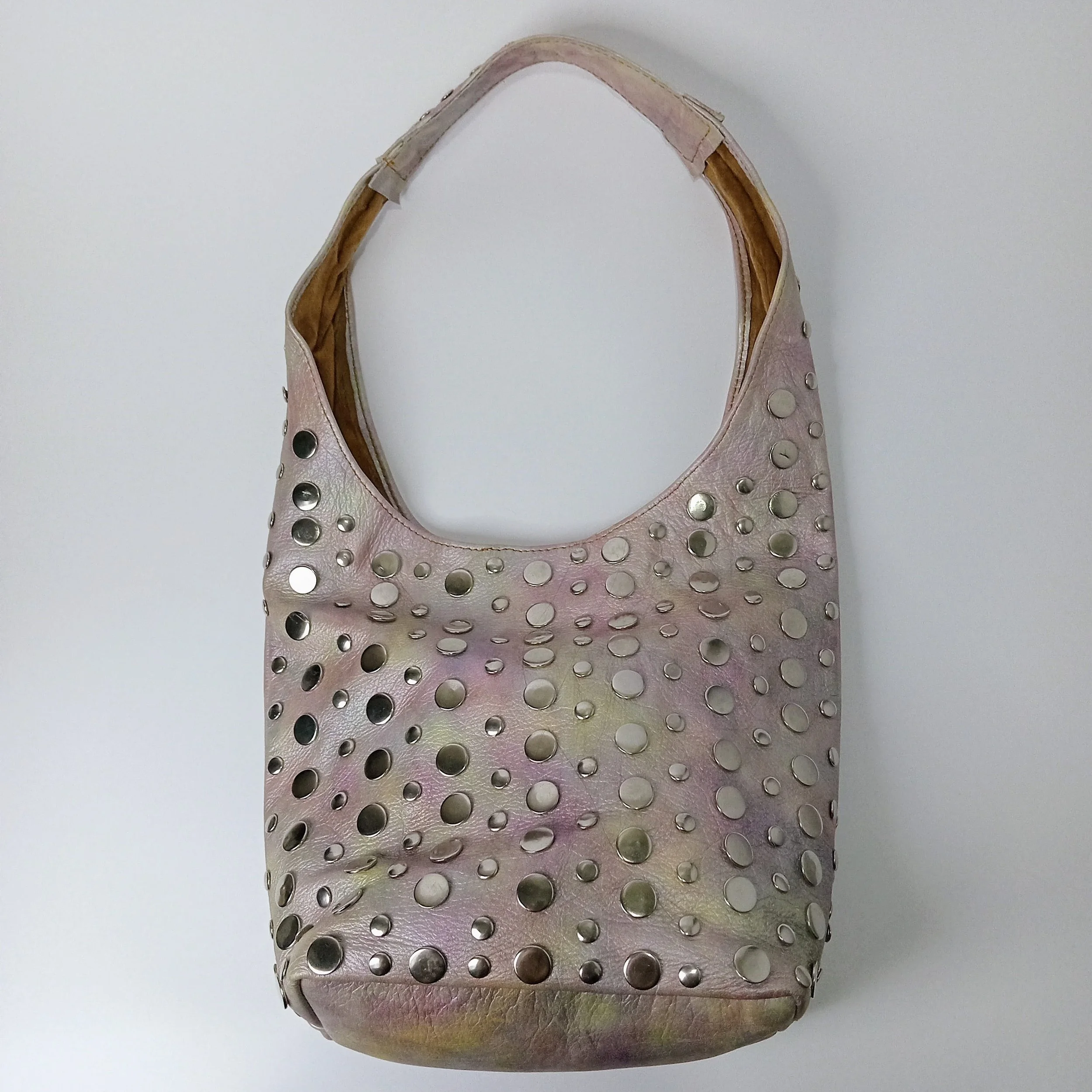 handbags b5 011-e.jpg