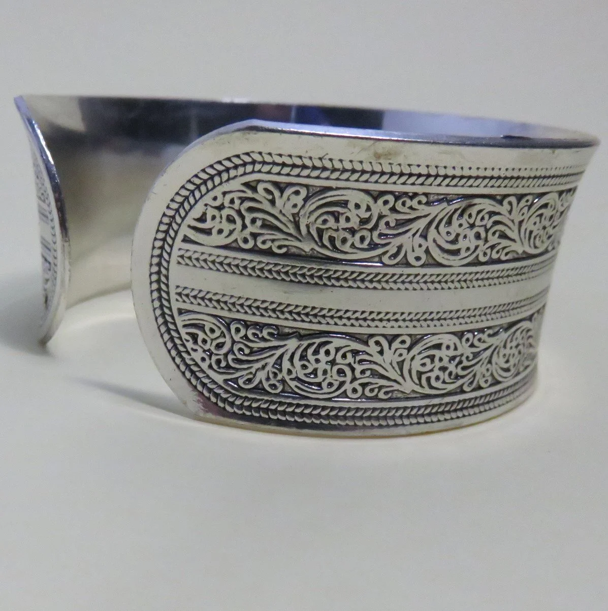 Bracelets B3 004-a.JPG