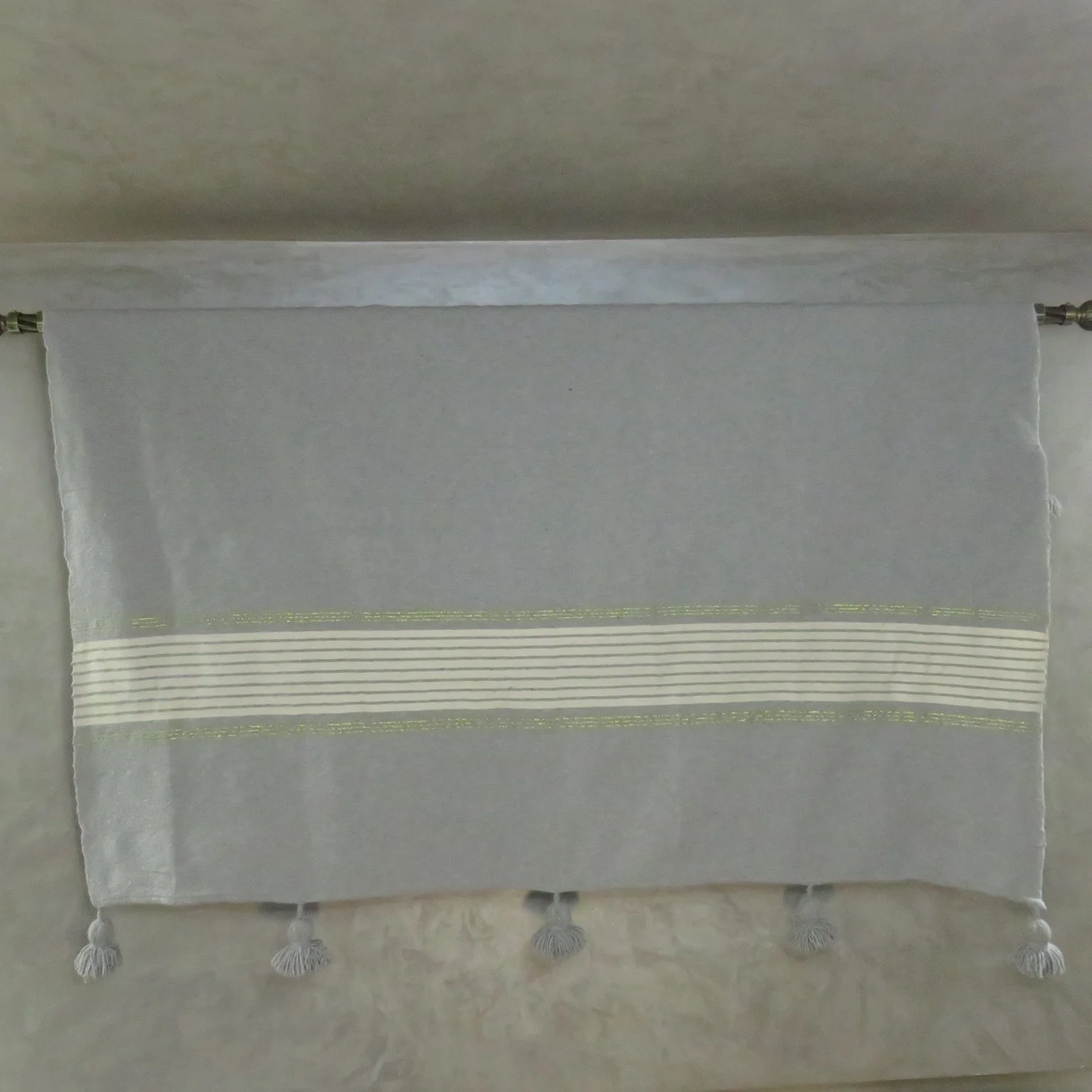 blankets-throws B4 008-a.JPG