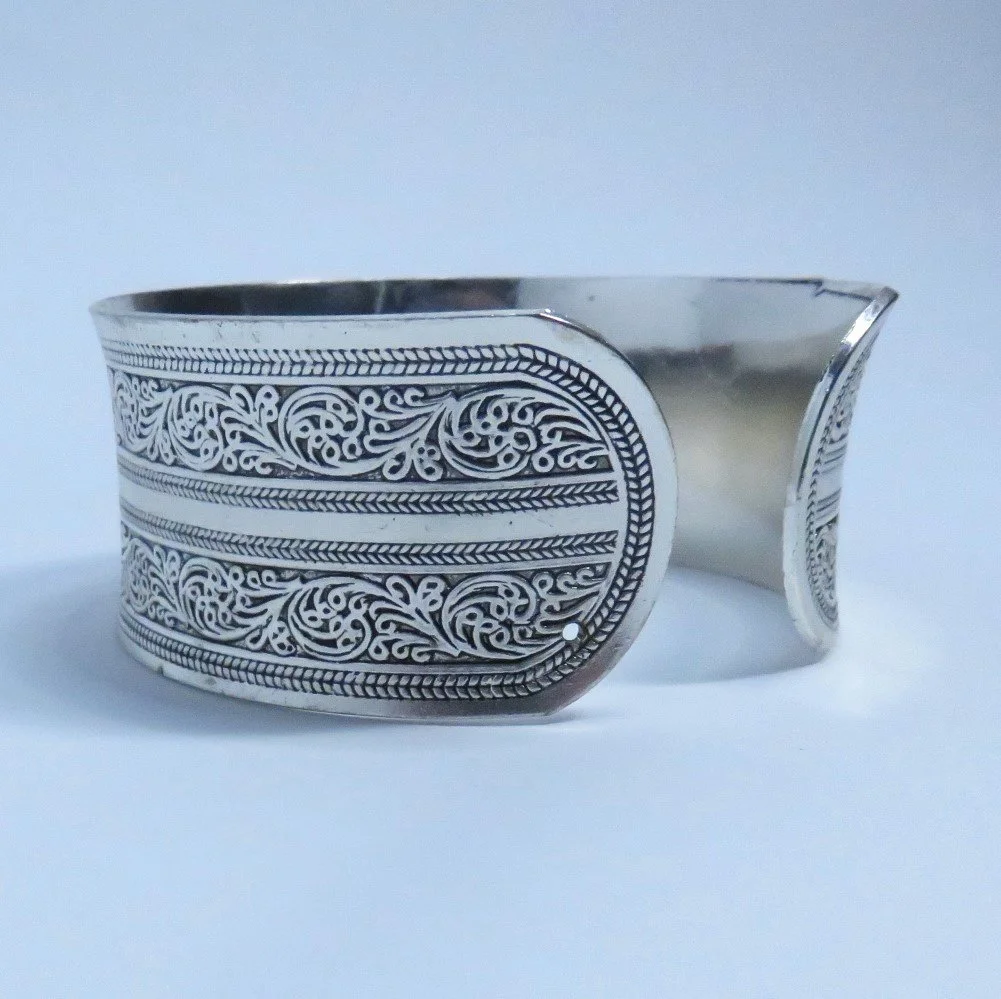 Bracelets B3 004-b.JPG