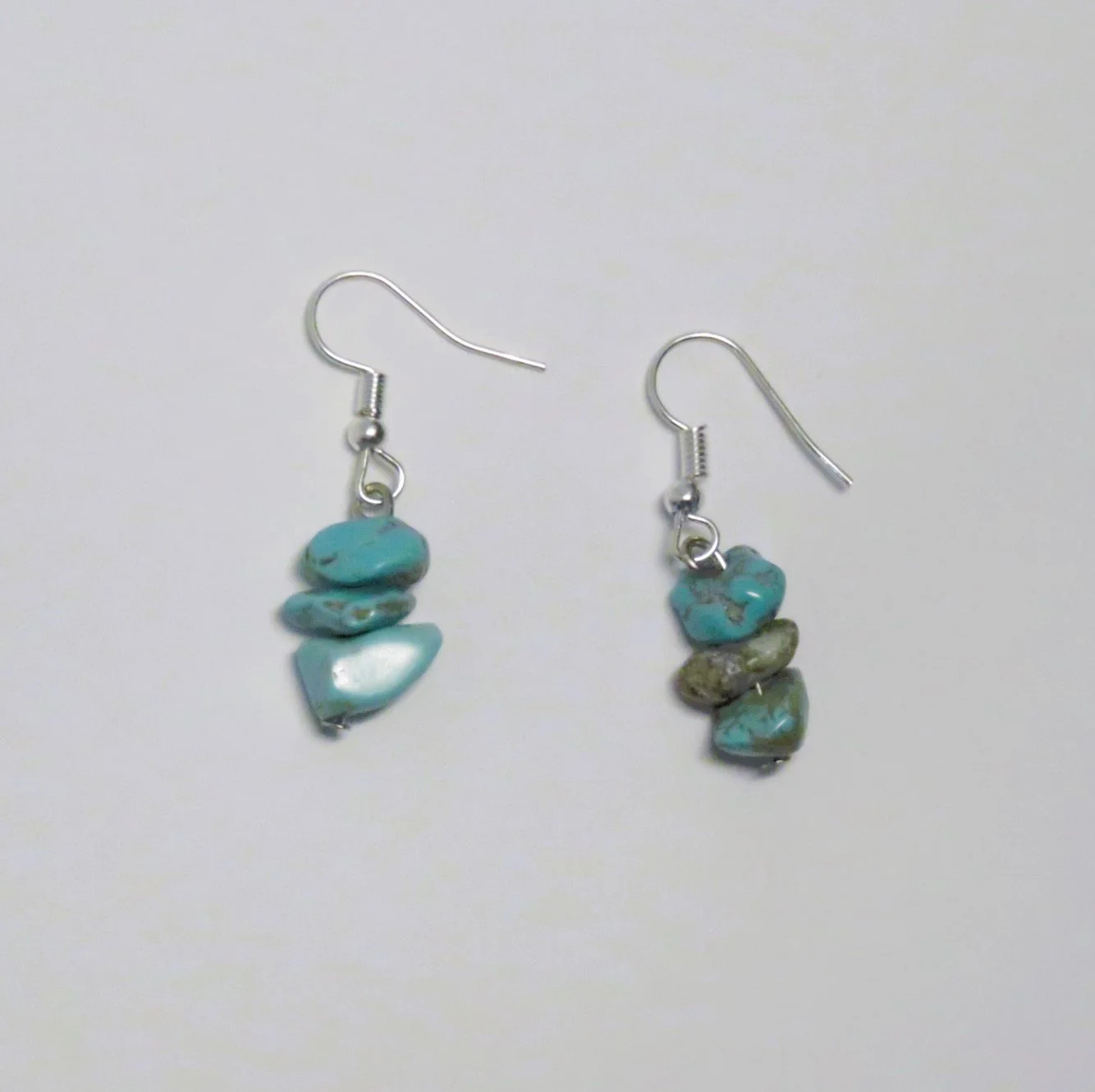 Earrings B3 027-b.JPG