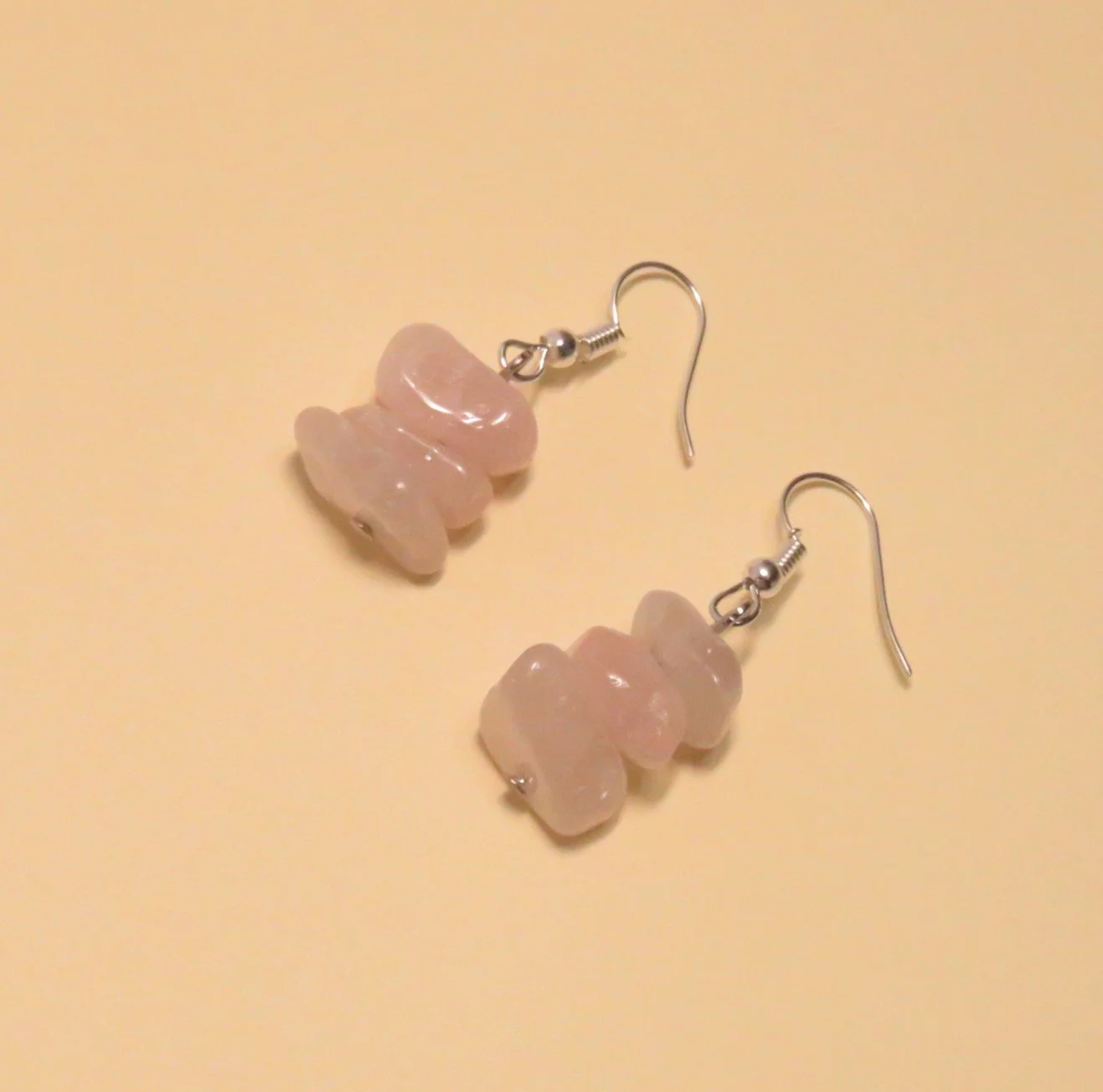 Earrings B3 033-b.JPG
