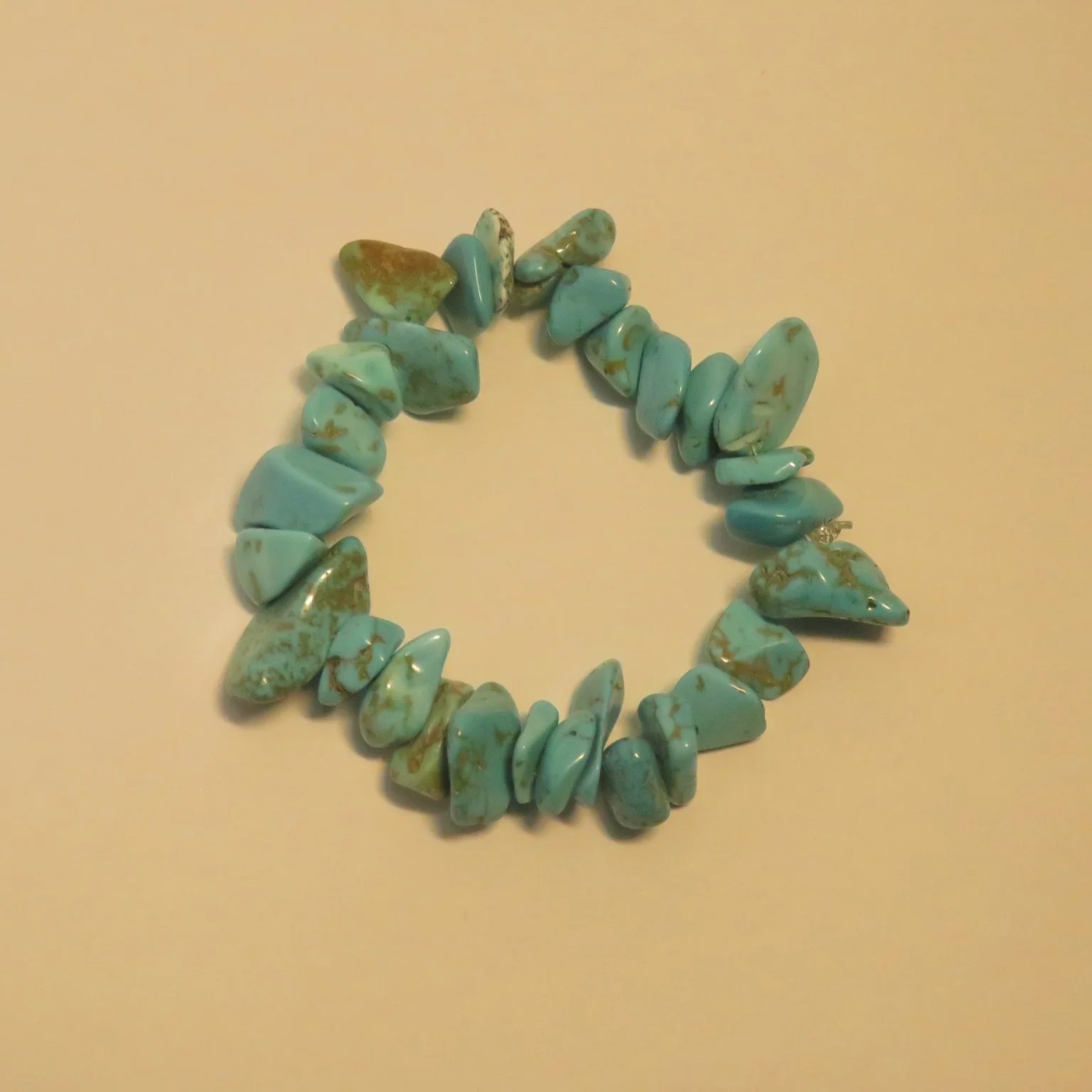 Bracelets B4 005-a.JPG