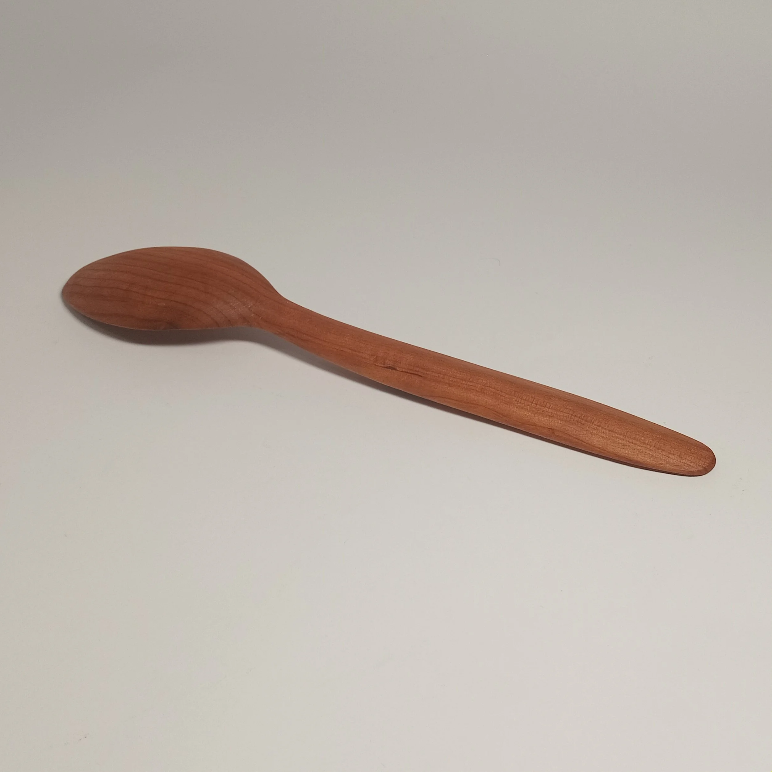 Spoon B4 007-b.jpg