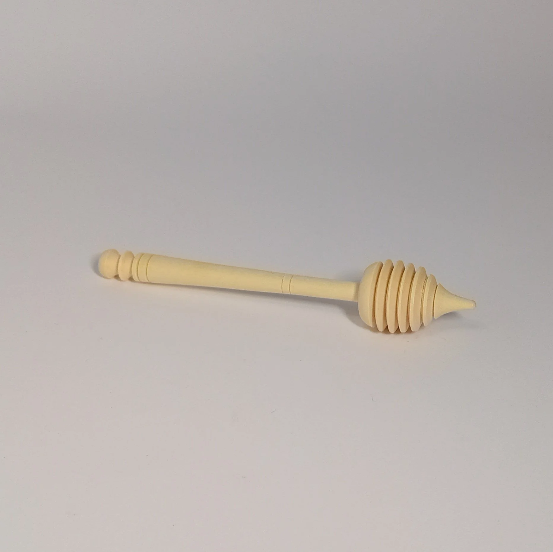 honey-dipper B4 004-b.jpg