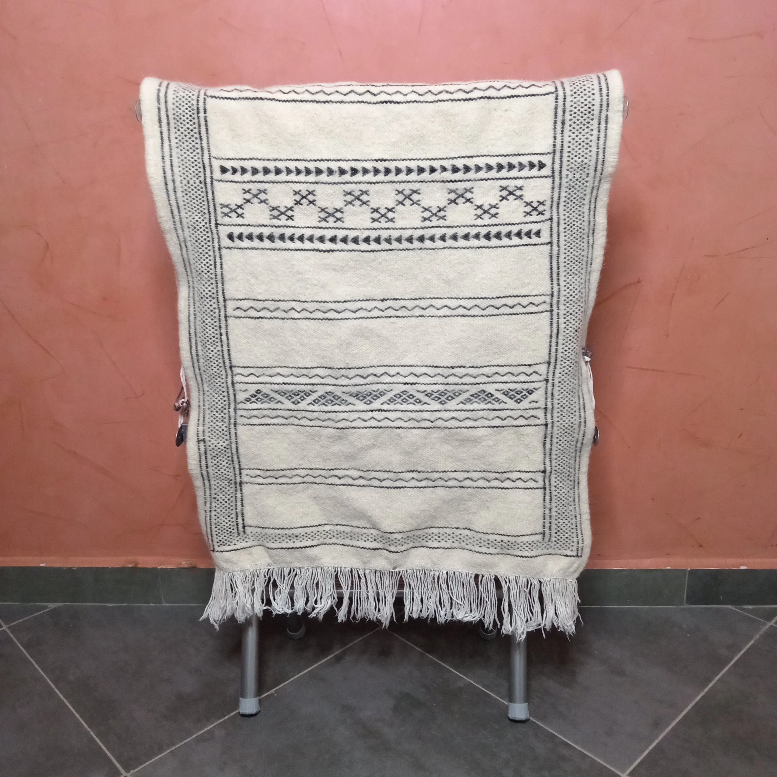 Rugs b5 013-f.jpg