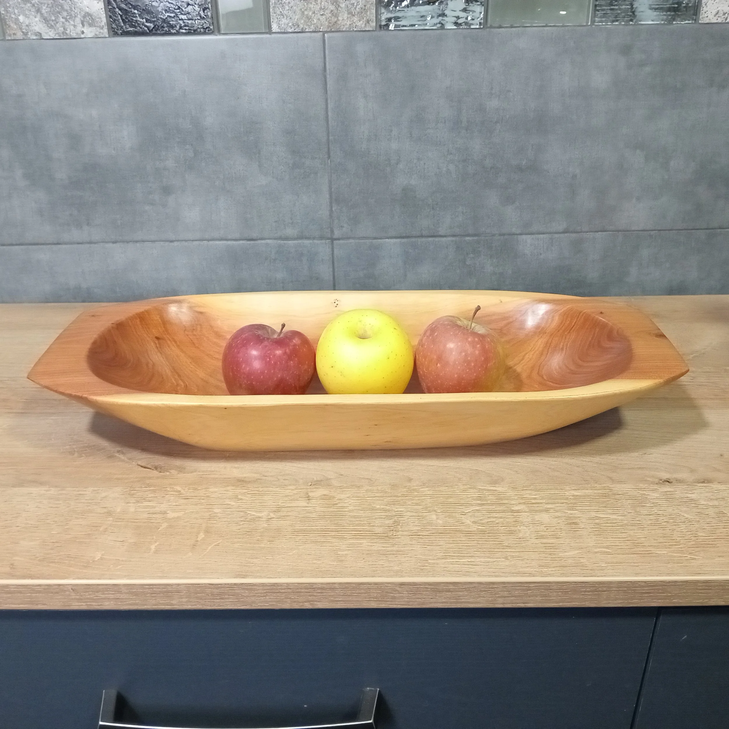 bowls b5 018-c.jpg