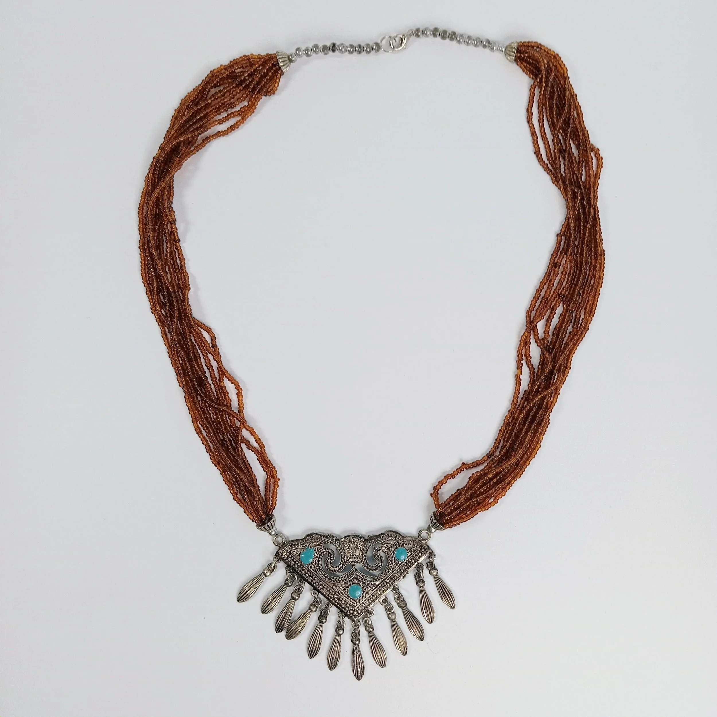 Necklaces b4 006-b.jpg