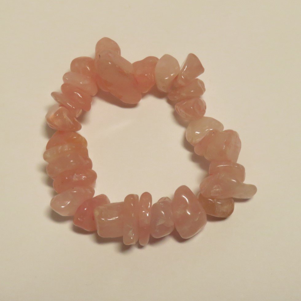 Bracelets B4 012-c.JPG