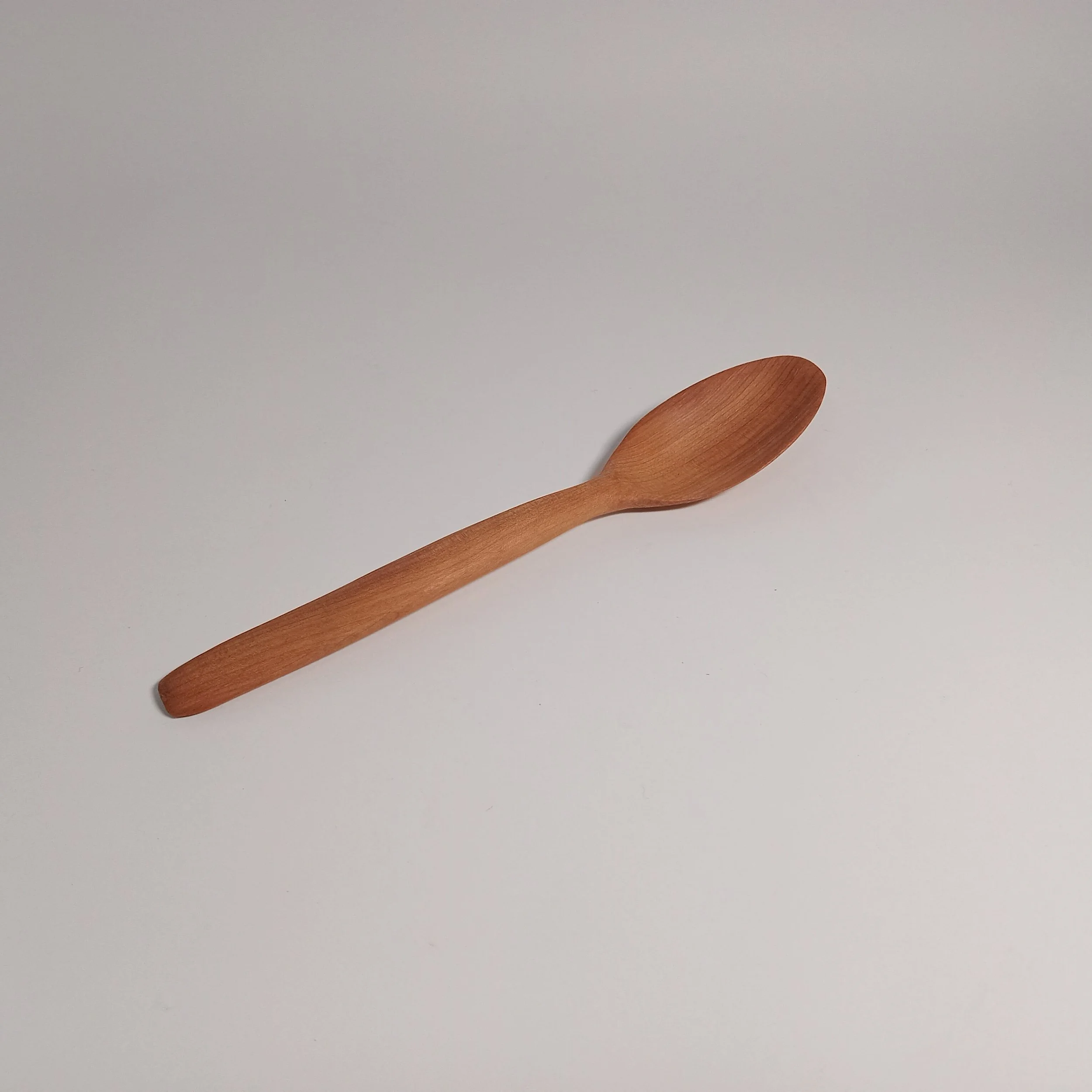 Spoon B4 013-c.jpg