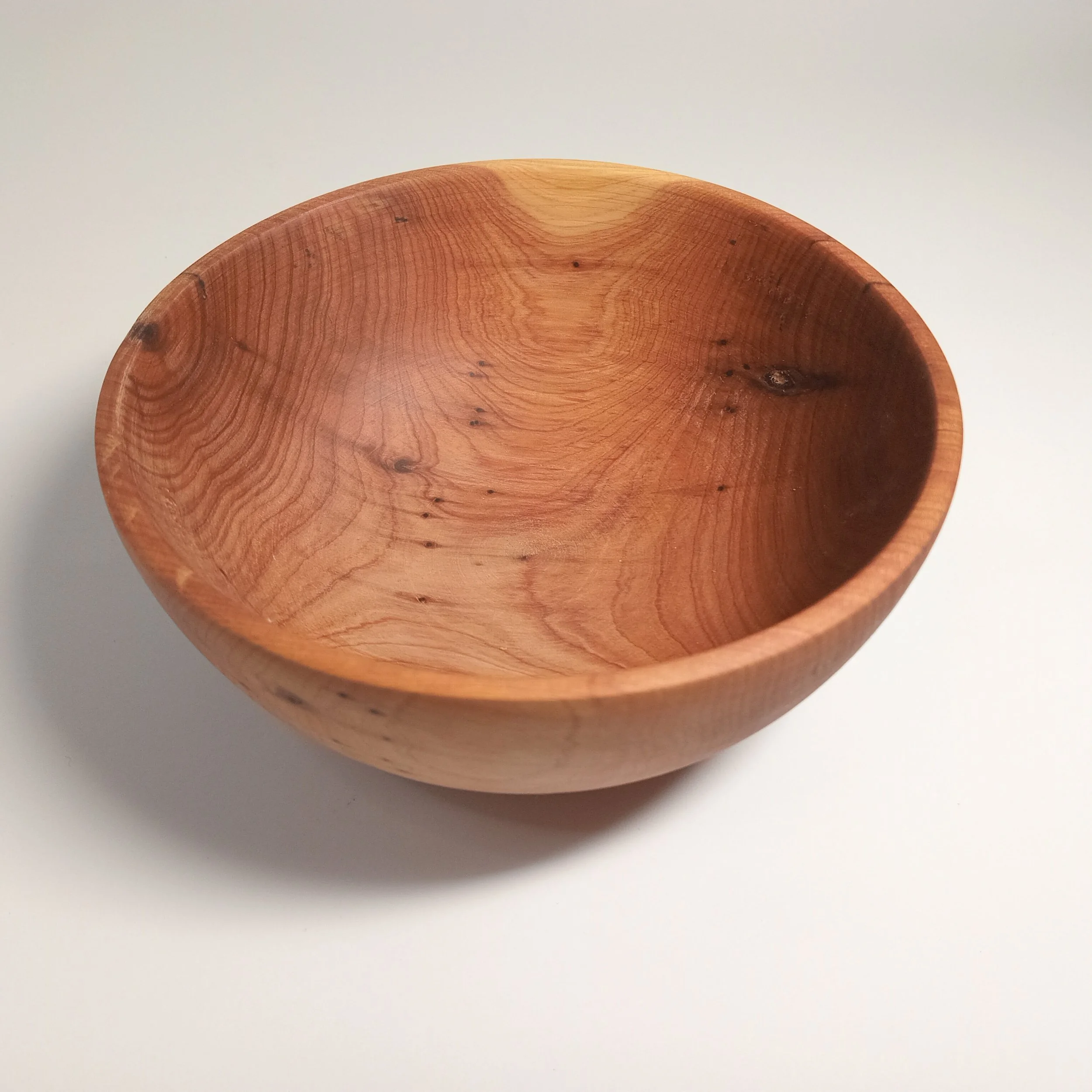 Bowl B4 012-b.jpg