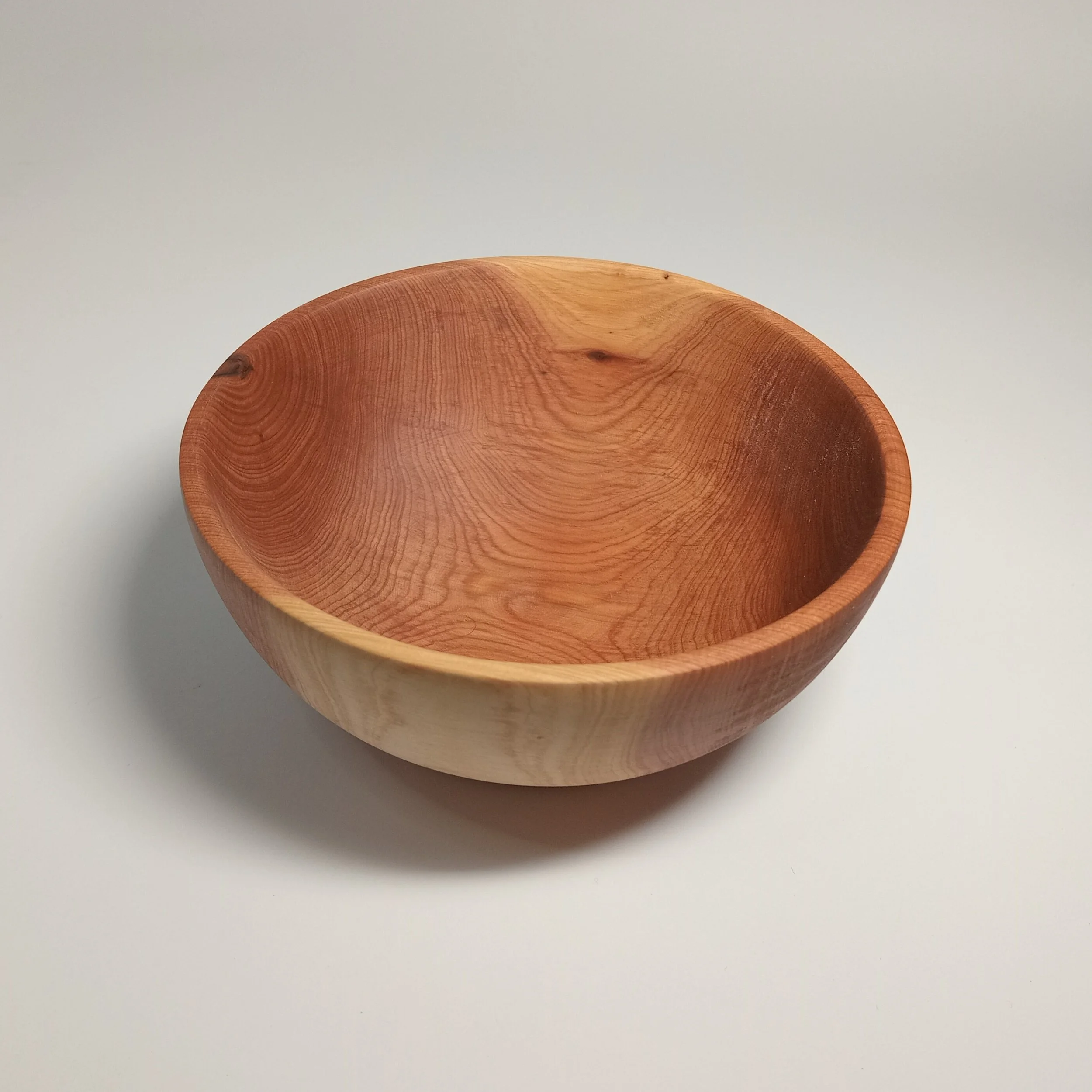 Bowl B4 011-c.jpg