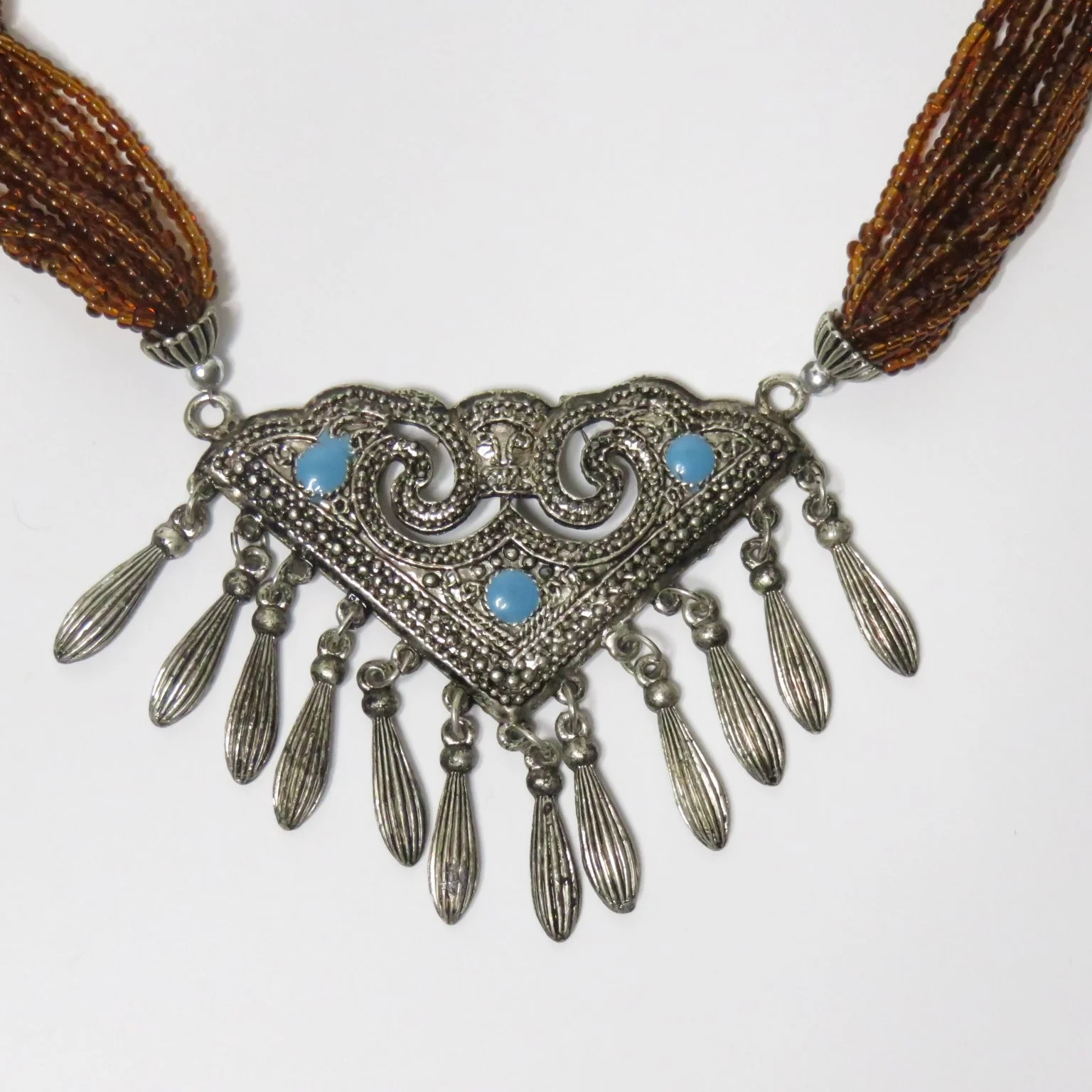 Necklaces b4 006-c.JPG