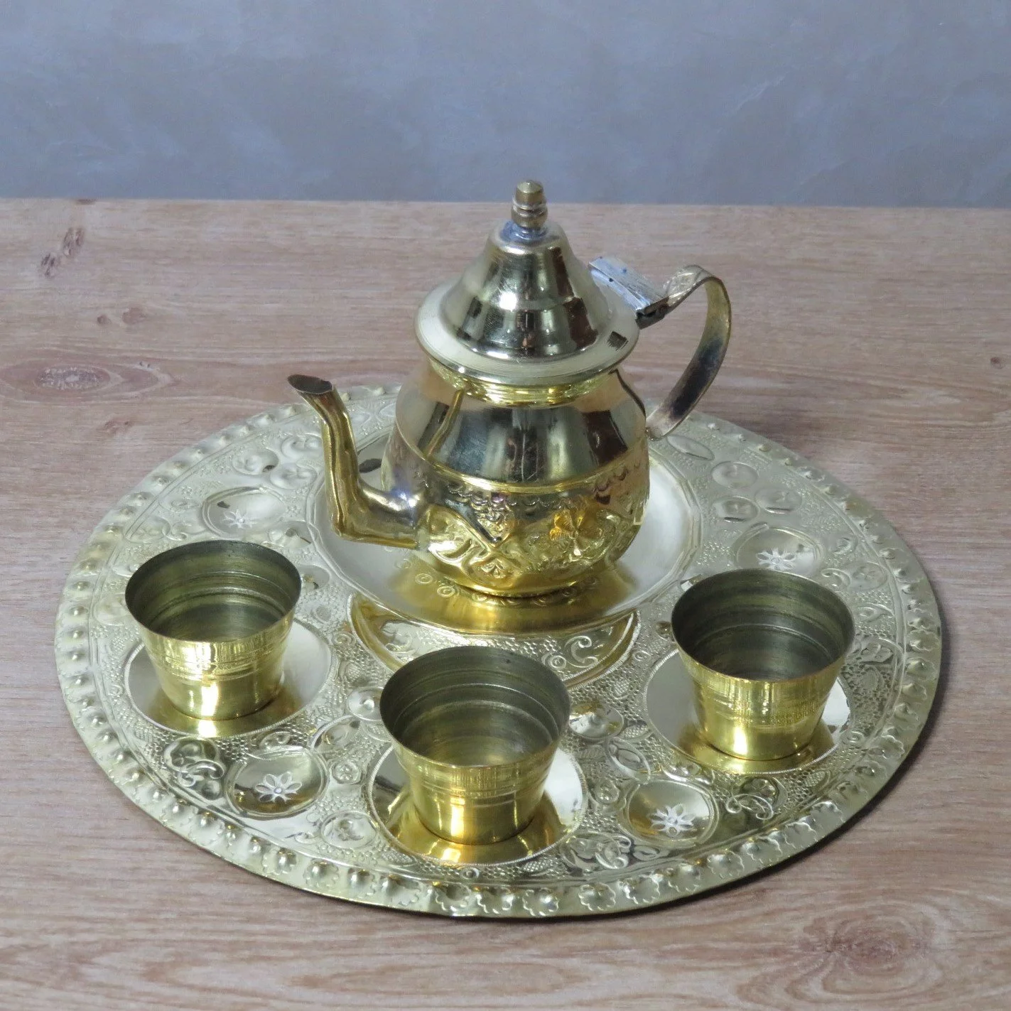 Tea Set B4 001-d.JPG