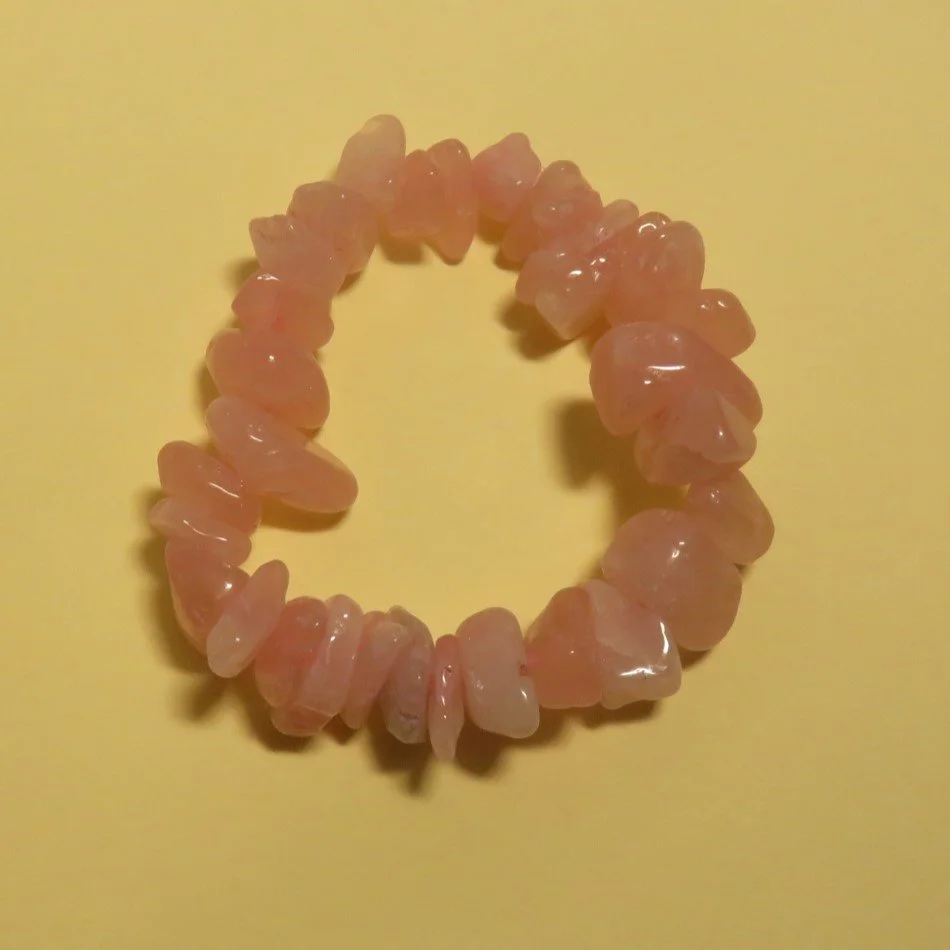 Bracelets B4 011-b.JPG