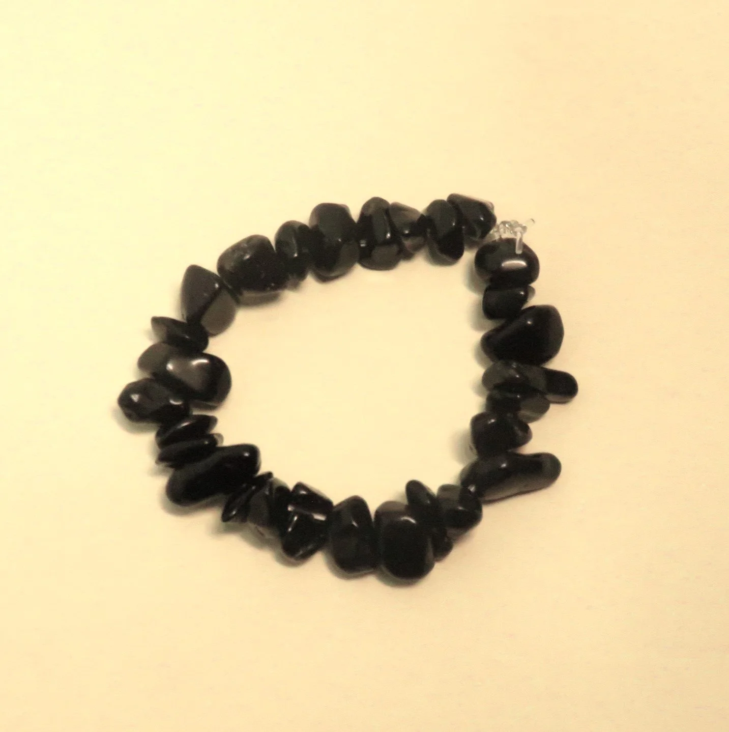 Bracelets B4 007-a.JPG