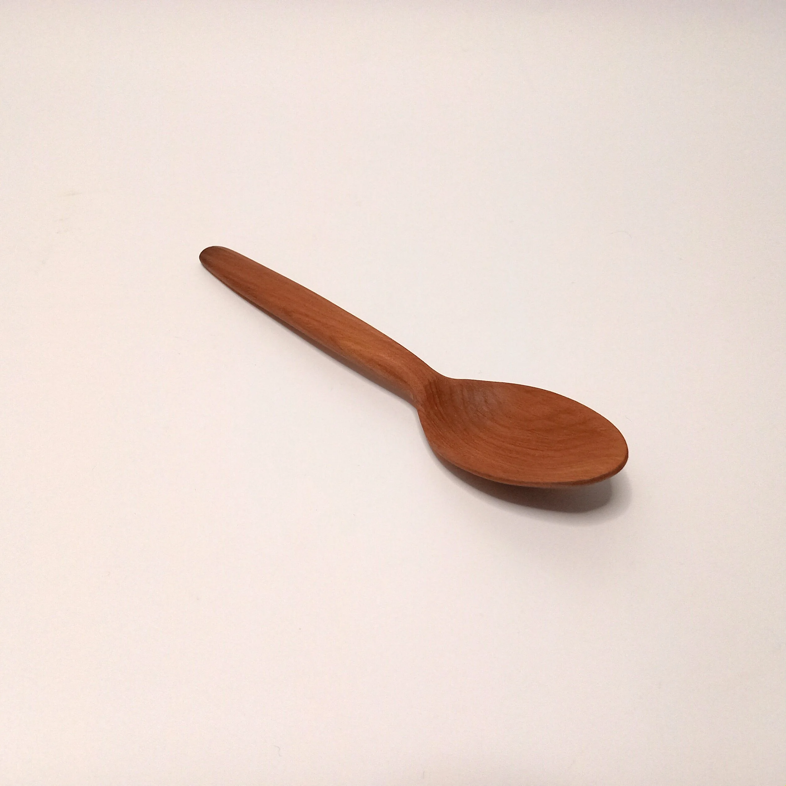 Spoon B4 014-c.jpg