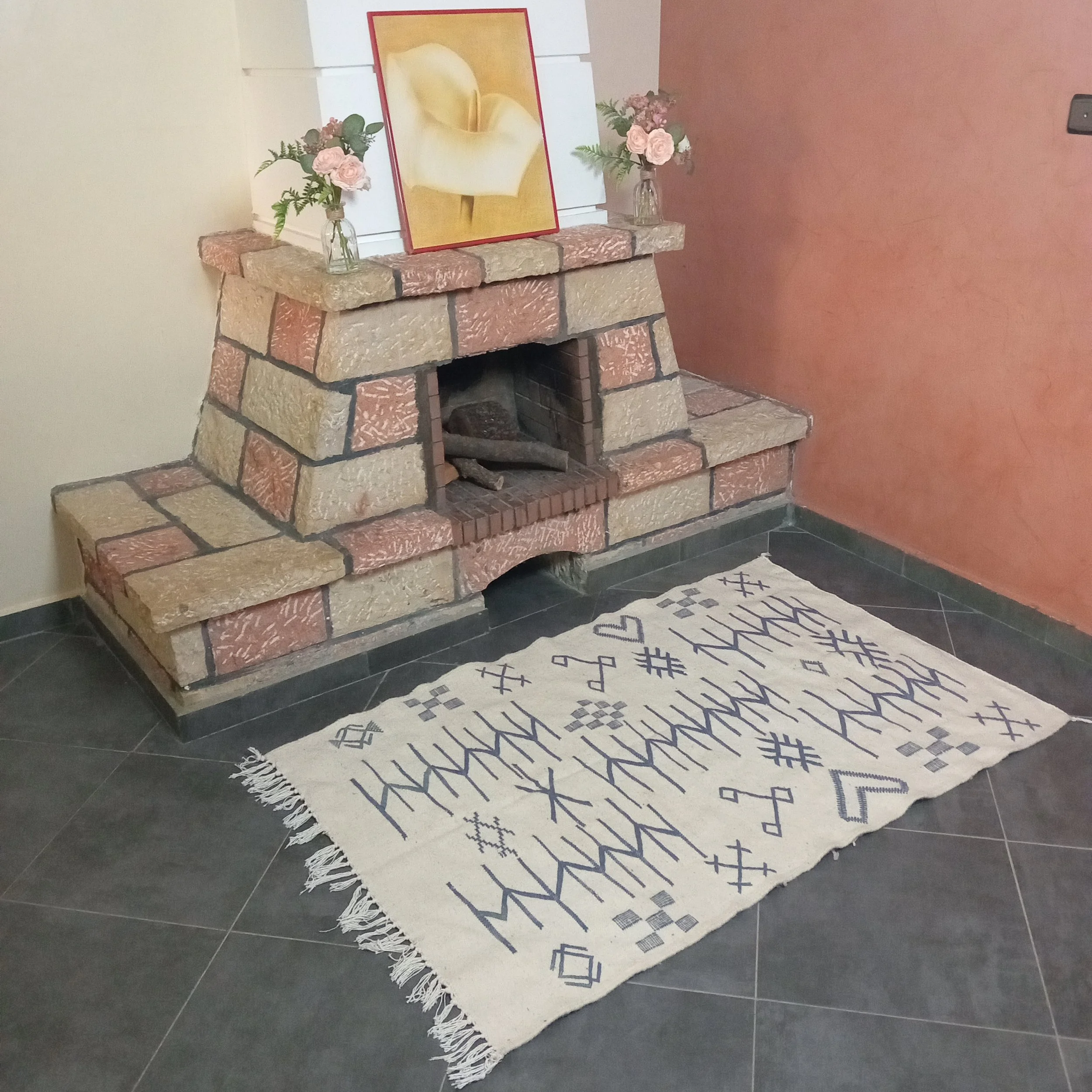 Rugs b5 011-a1.jpg