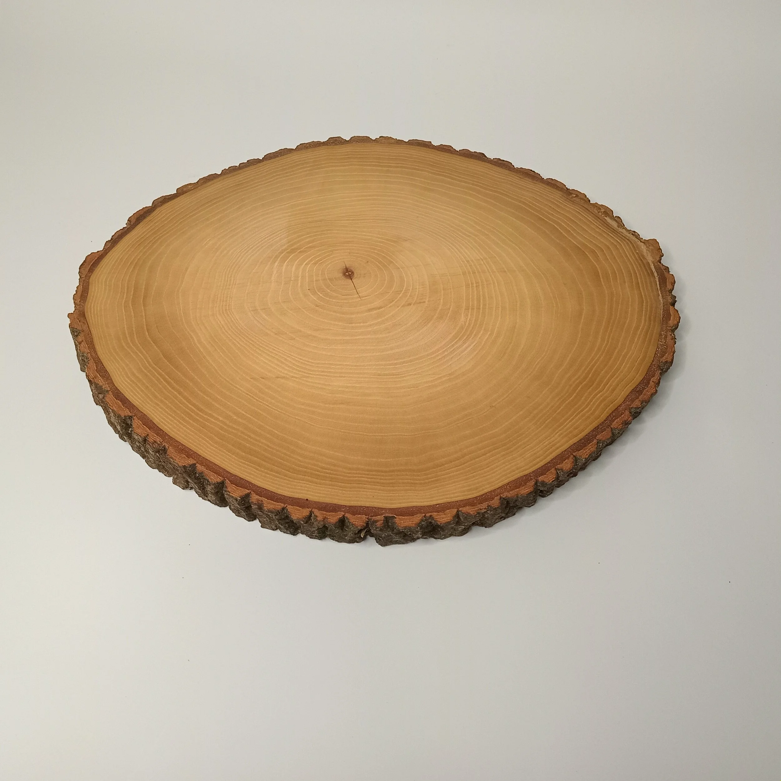 serving tray B4 003-c.jpg